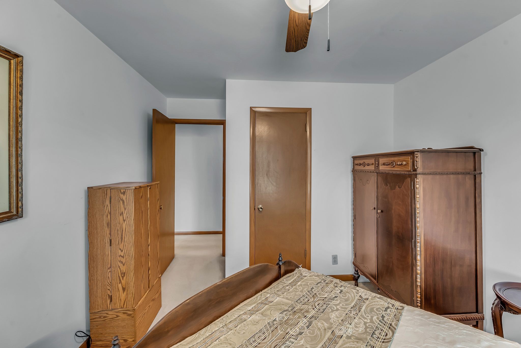 122 Grapevine Rd