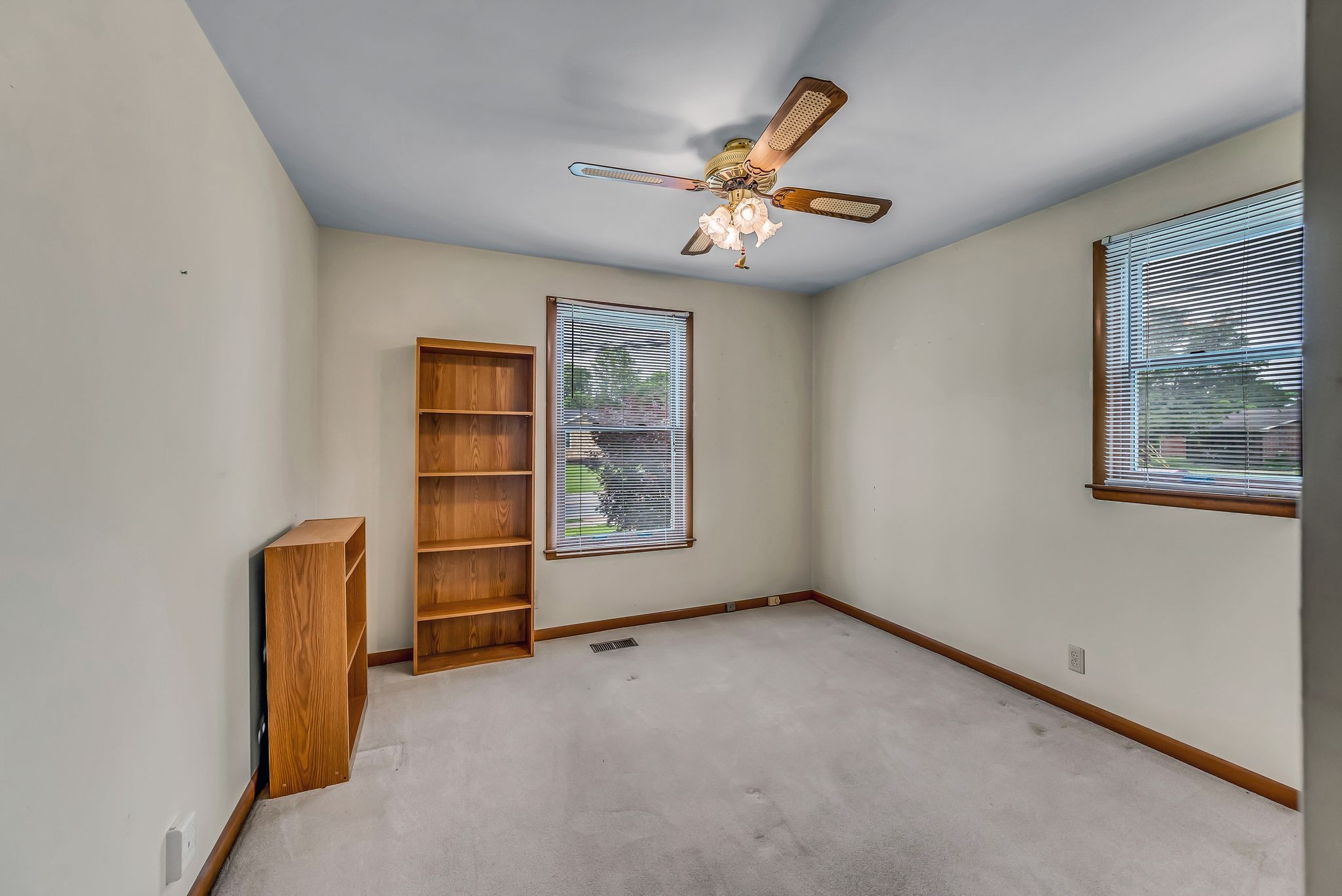 122 Grapevine Rd