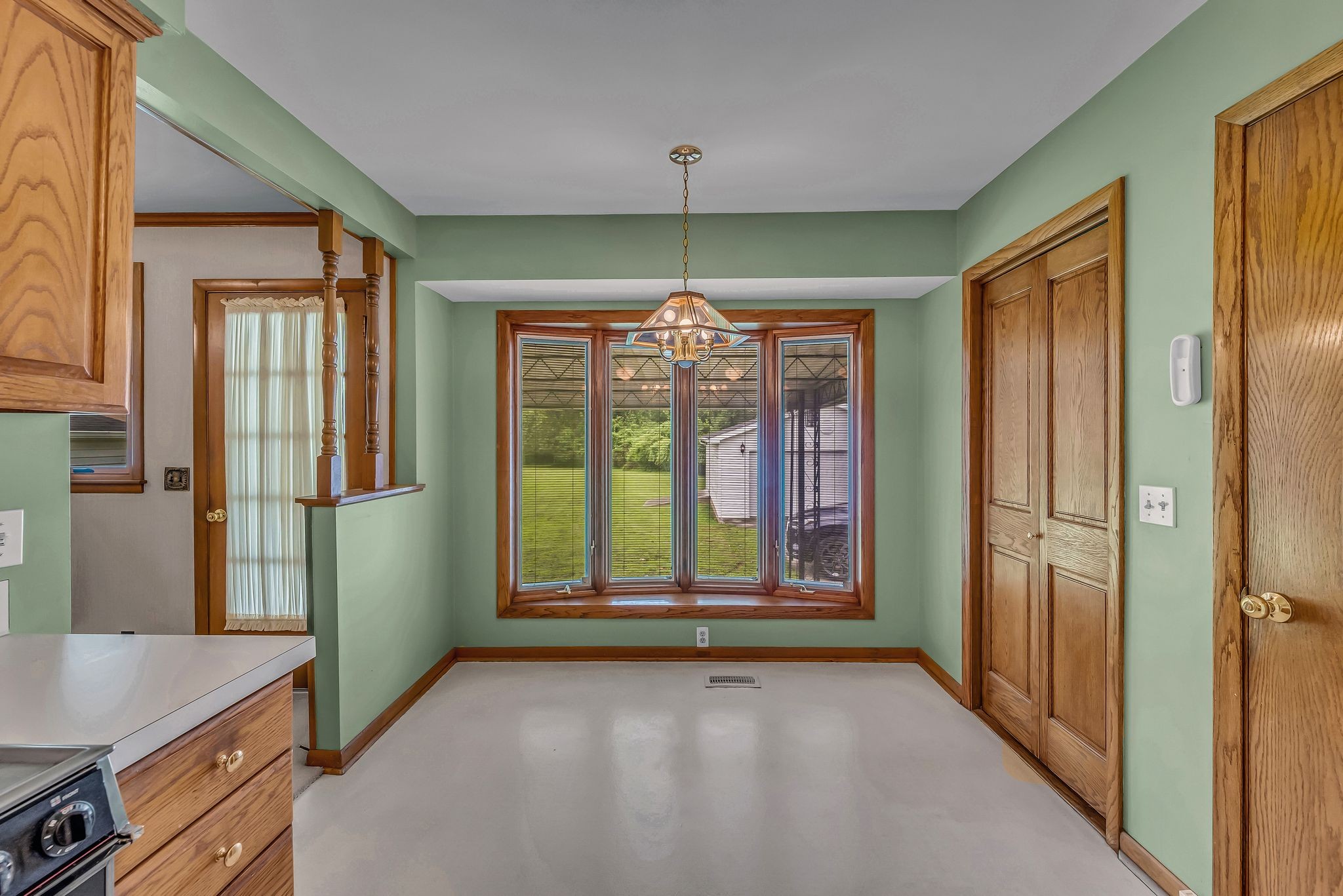 122 Grapevine Rd