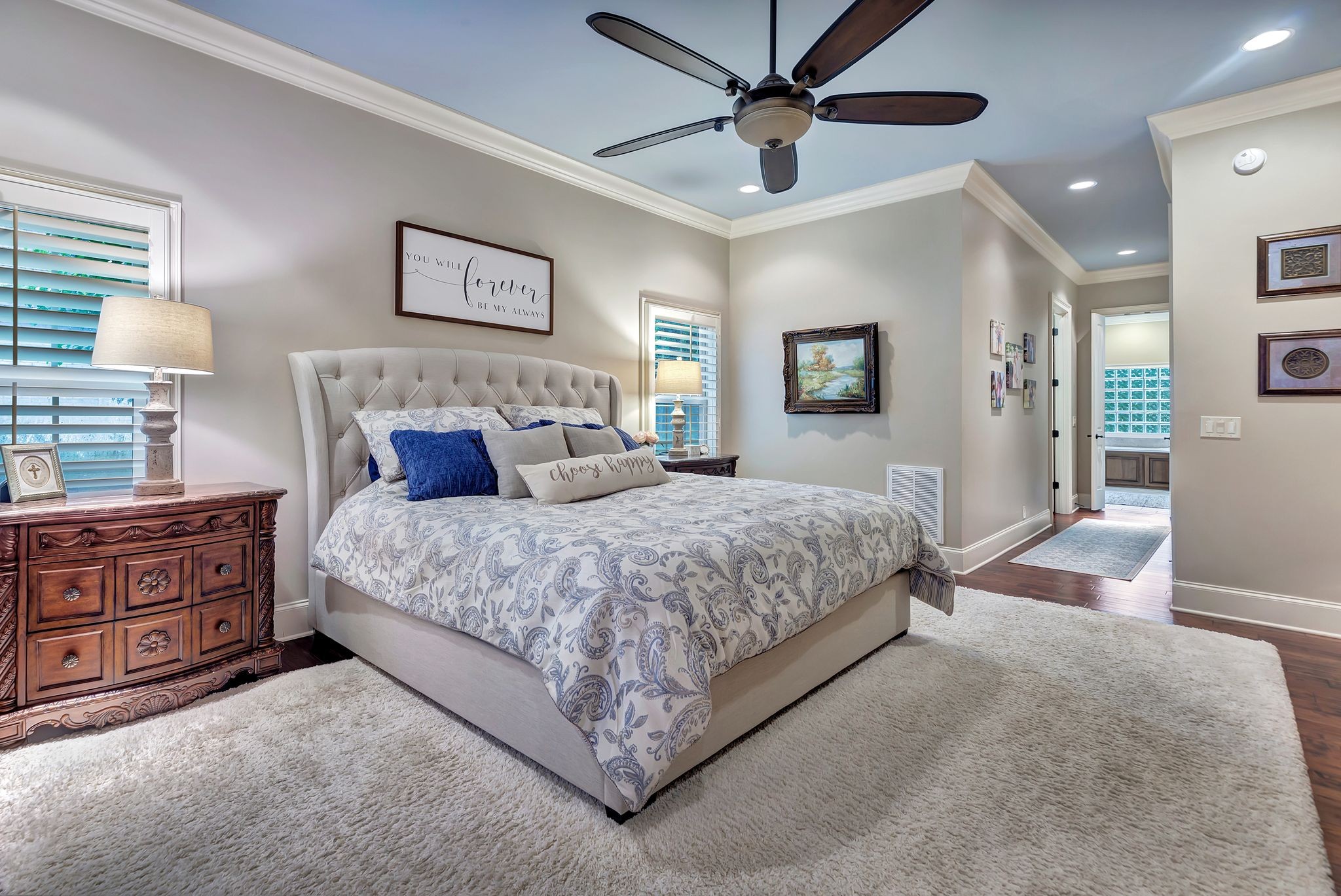 2811 Craythorne Dr