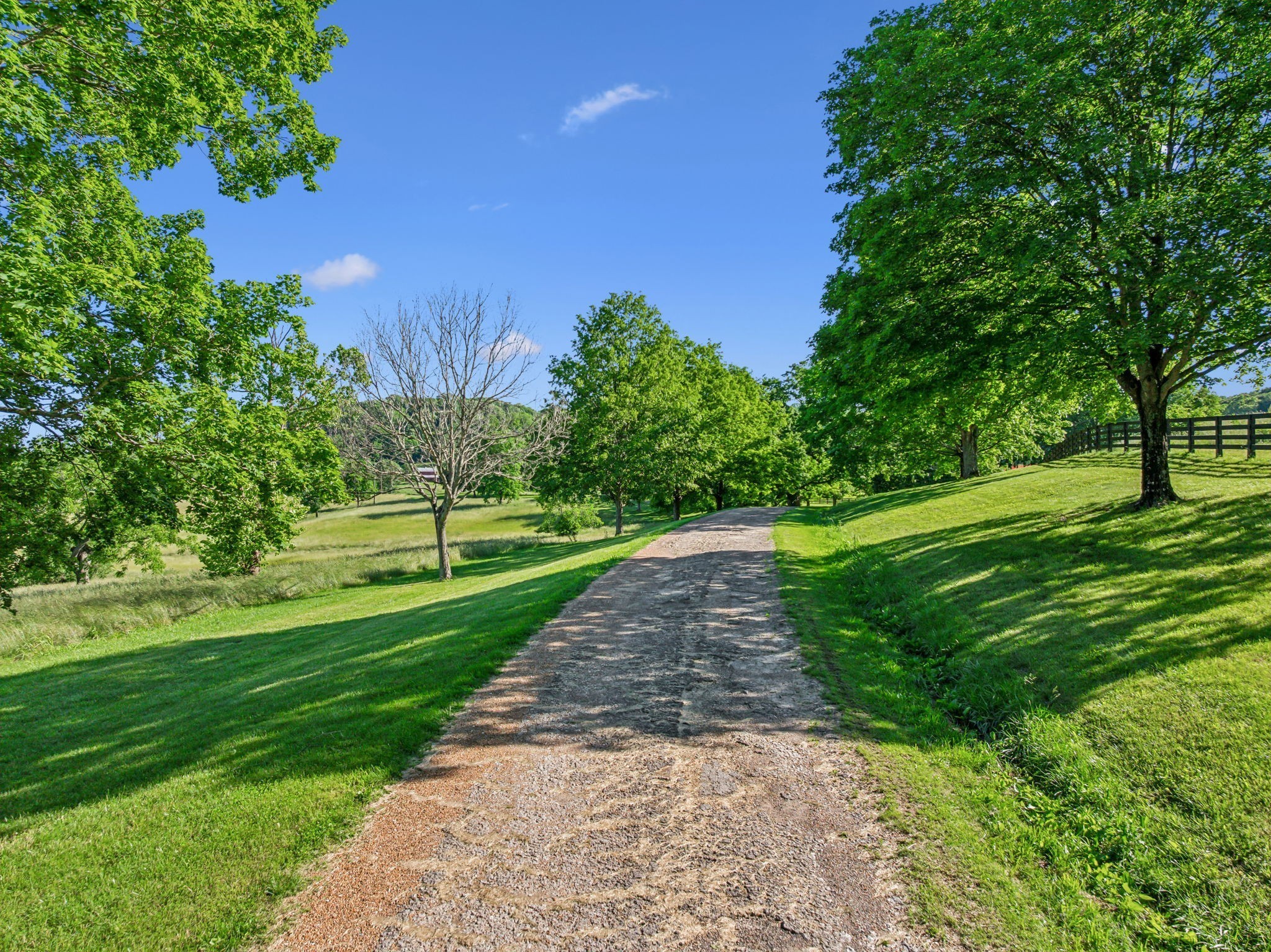 3201 Carl Rd