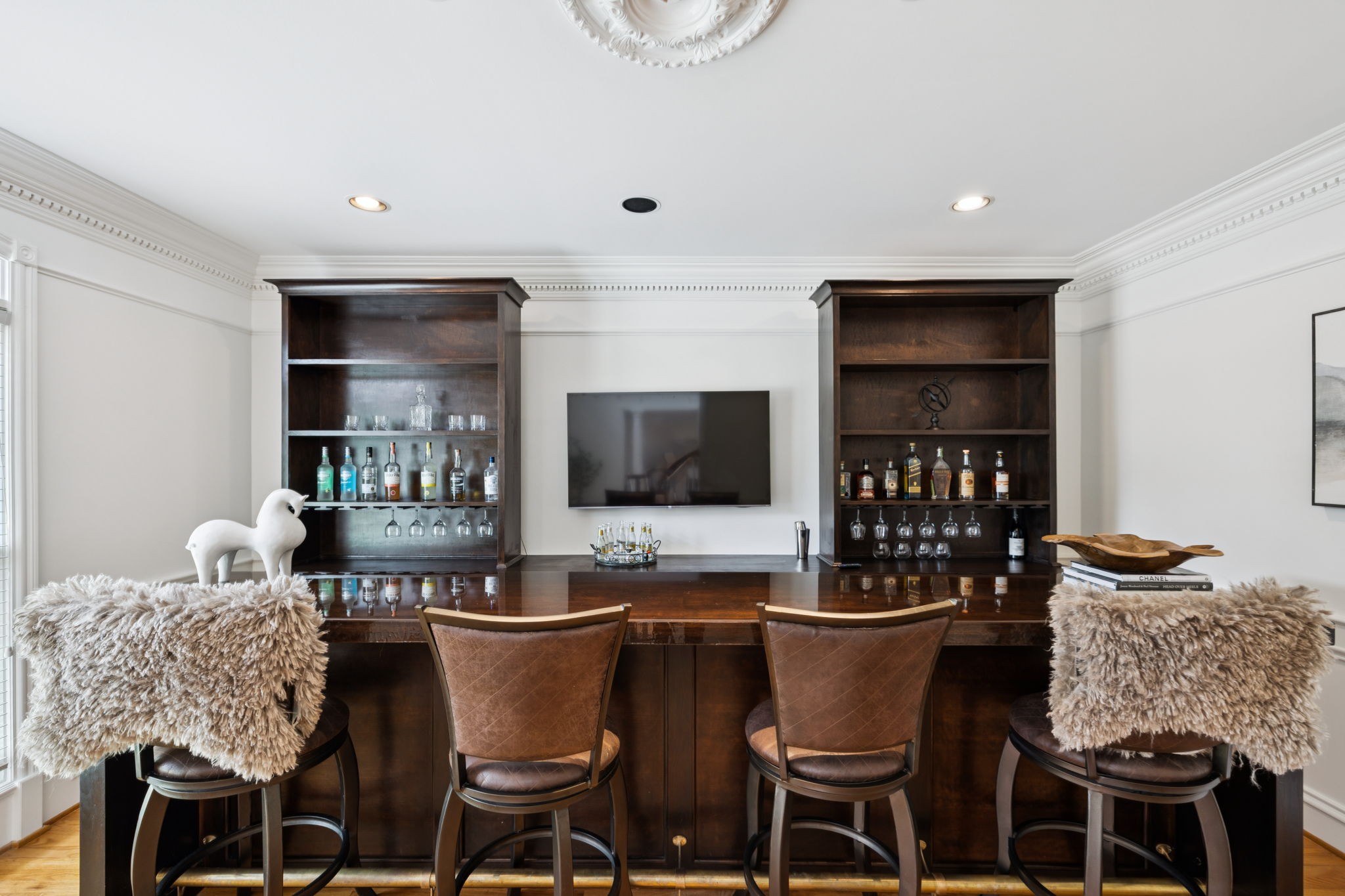 9454 Appleton Ct