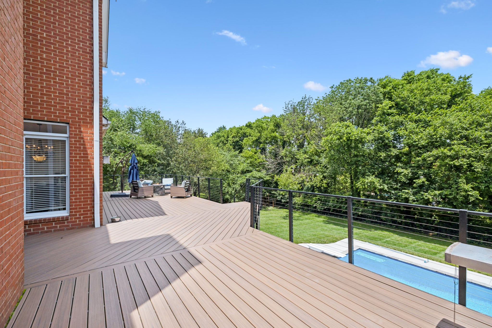 9454 Appleton Ct