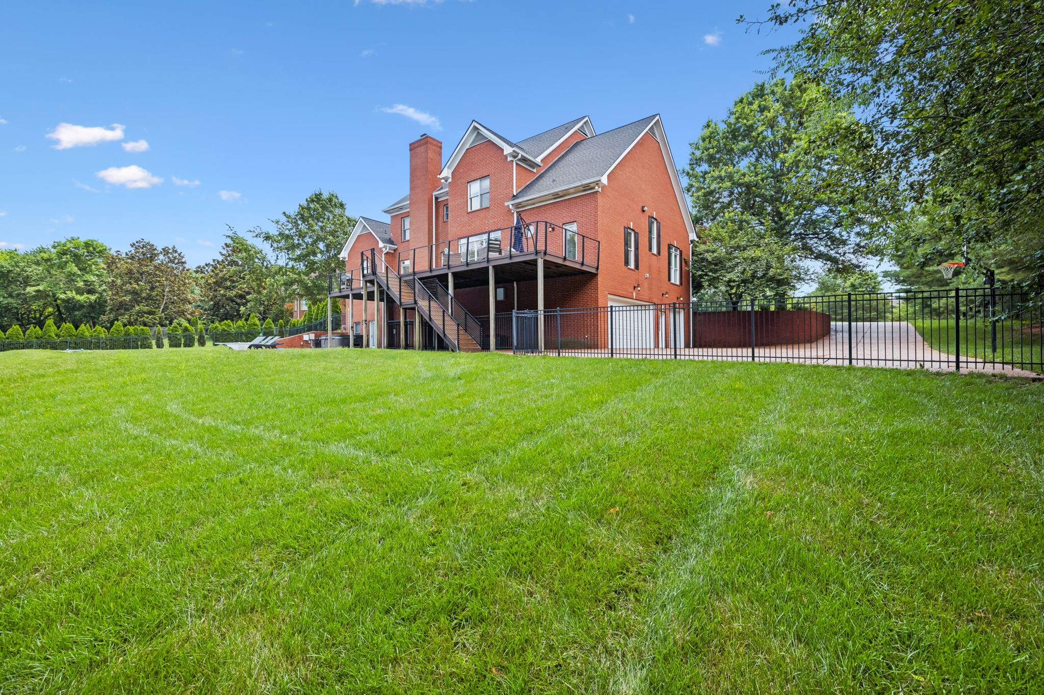 9454 Appleton Ct