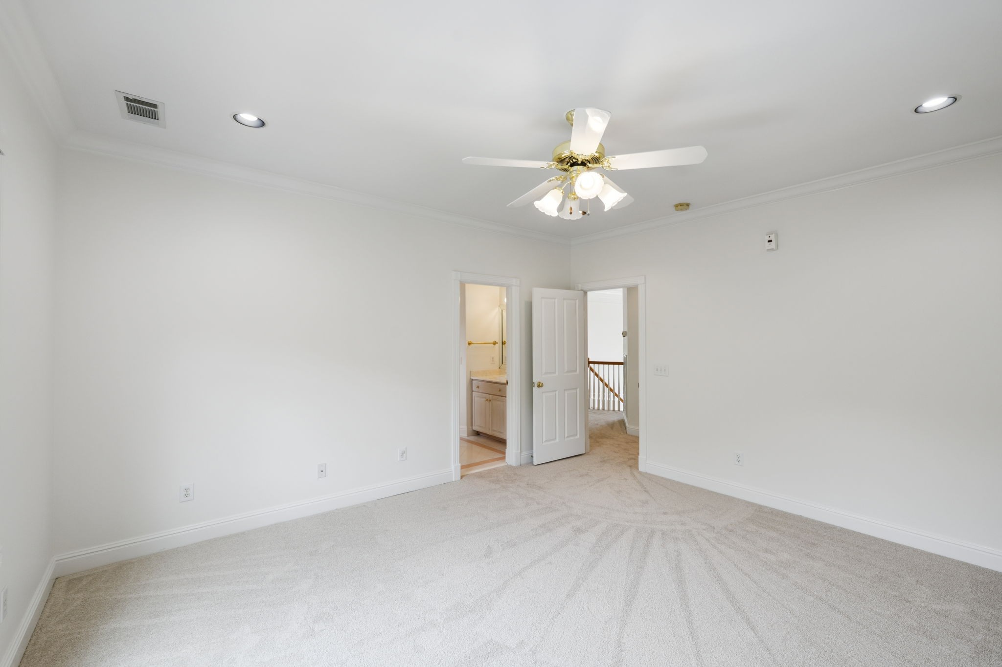 9454 Appleton Ct