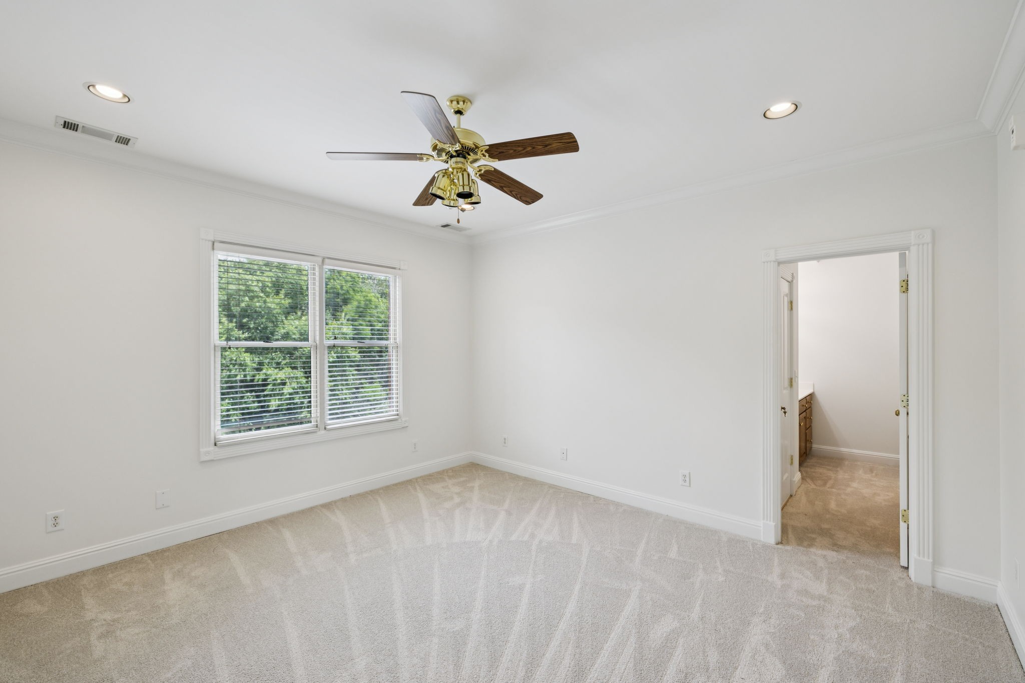 9454 Appleton Ct