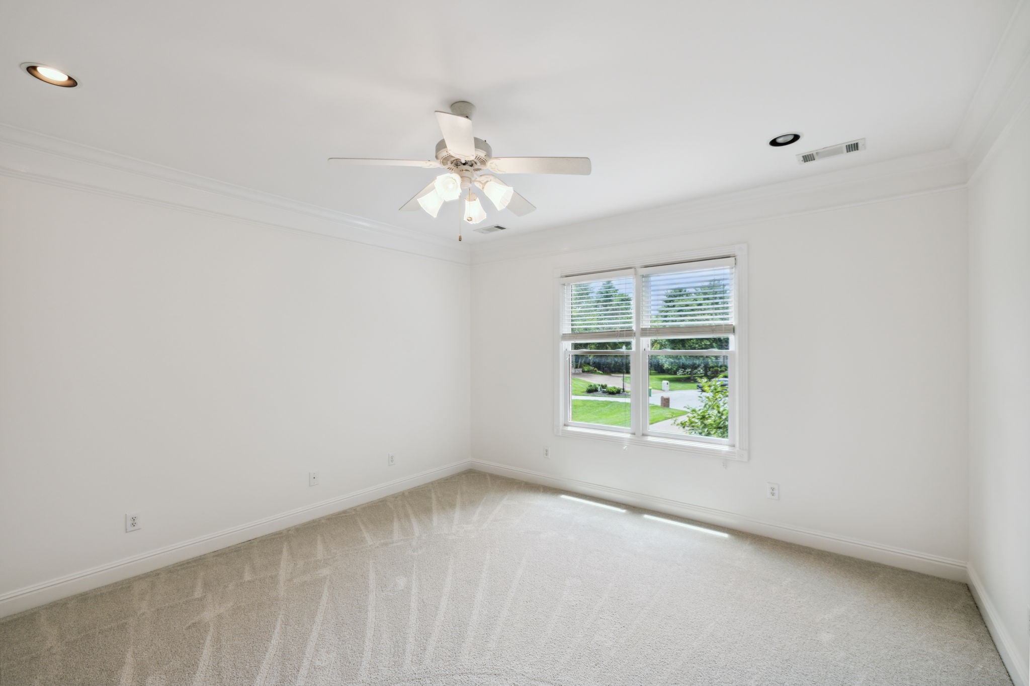 9454 Appleton Ct