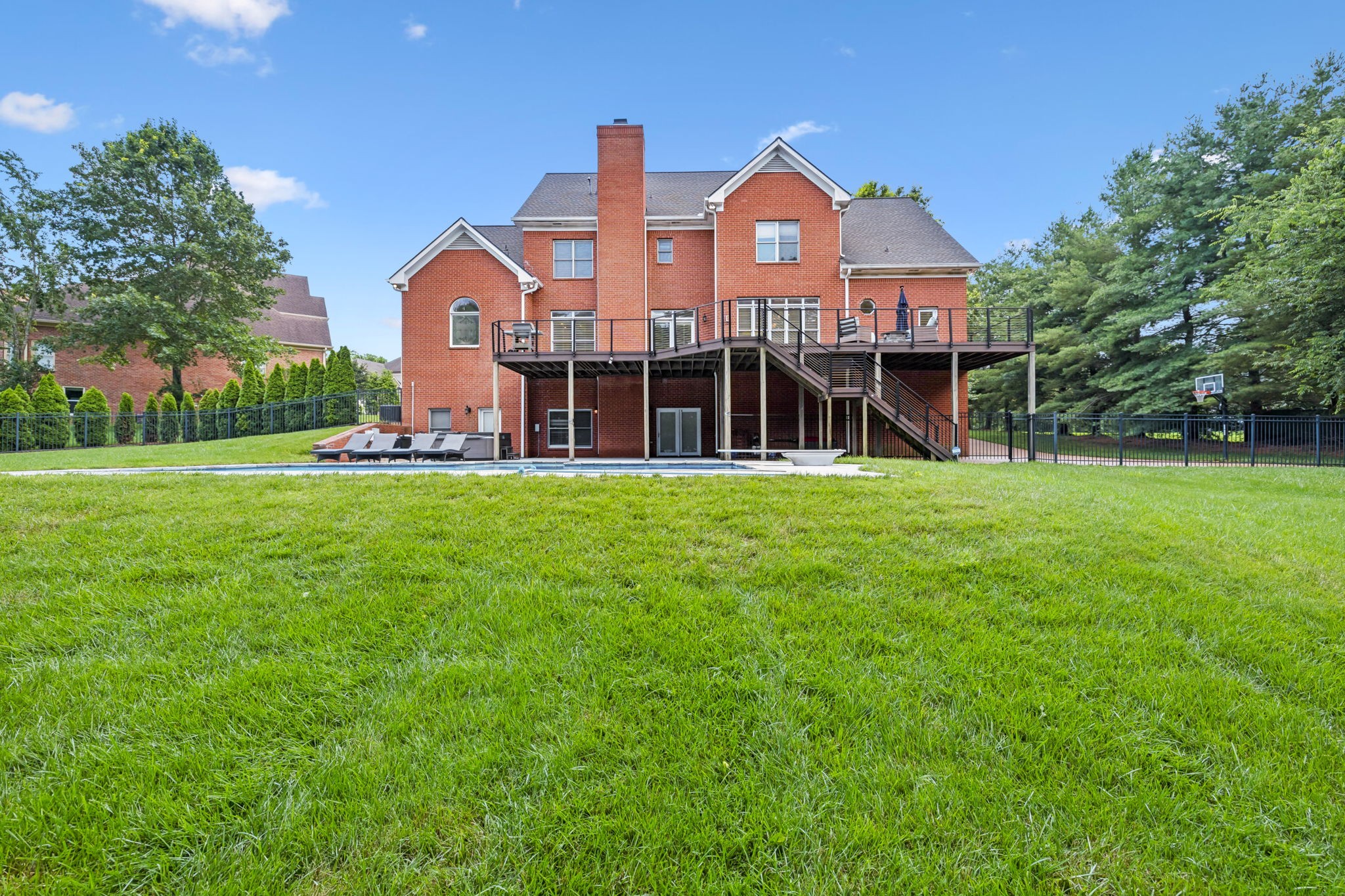 9454 Appleton Ct