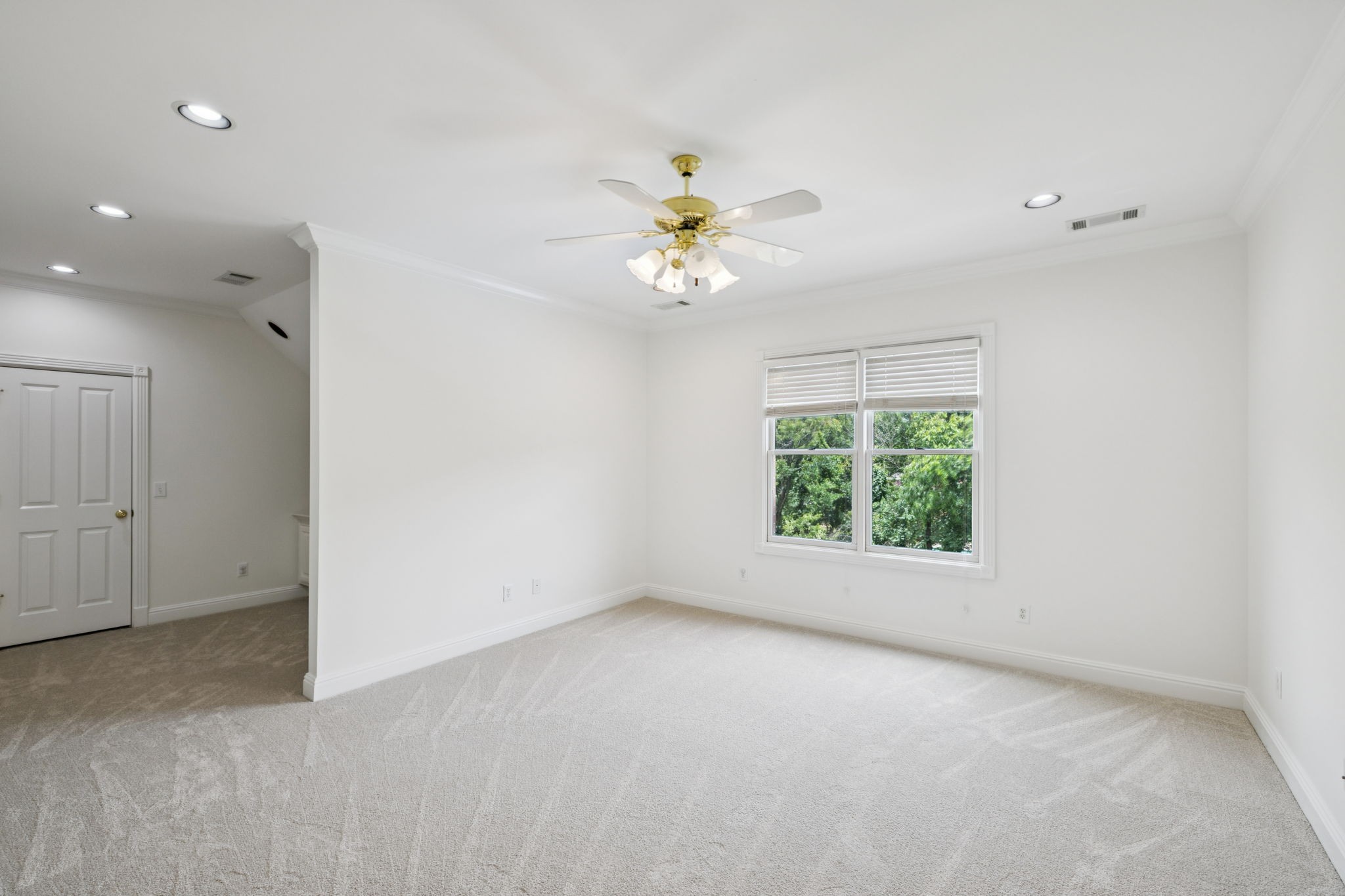 9454 Appleton Ct