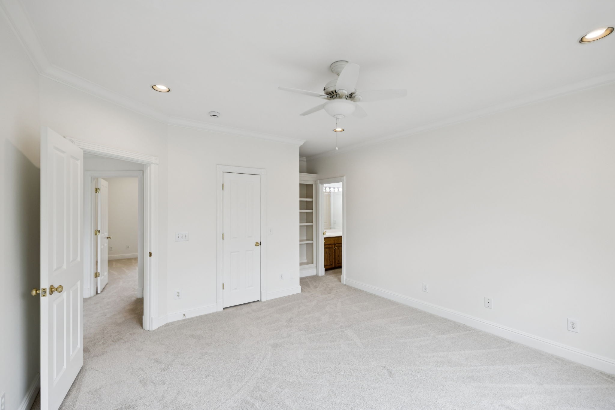 9454 Appleton Ct