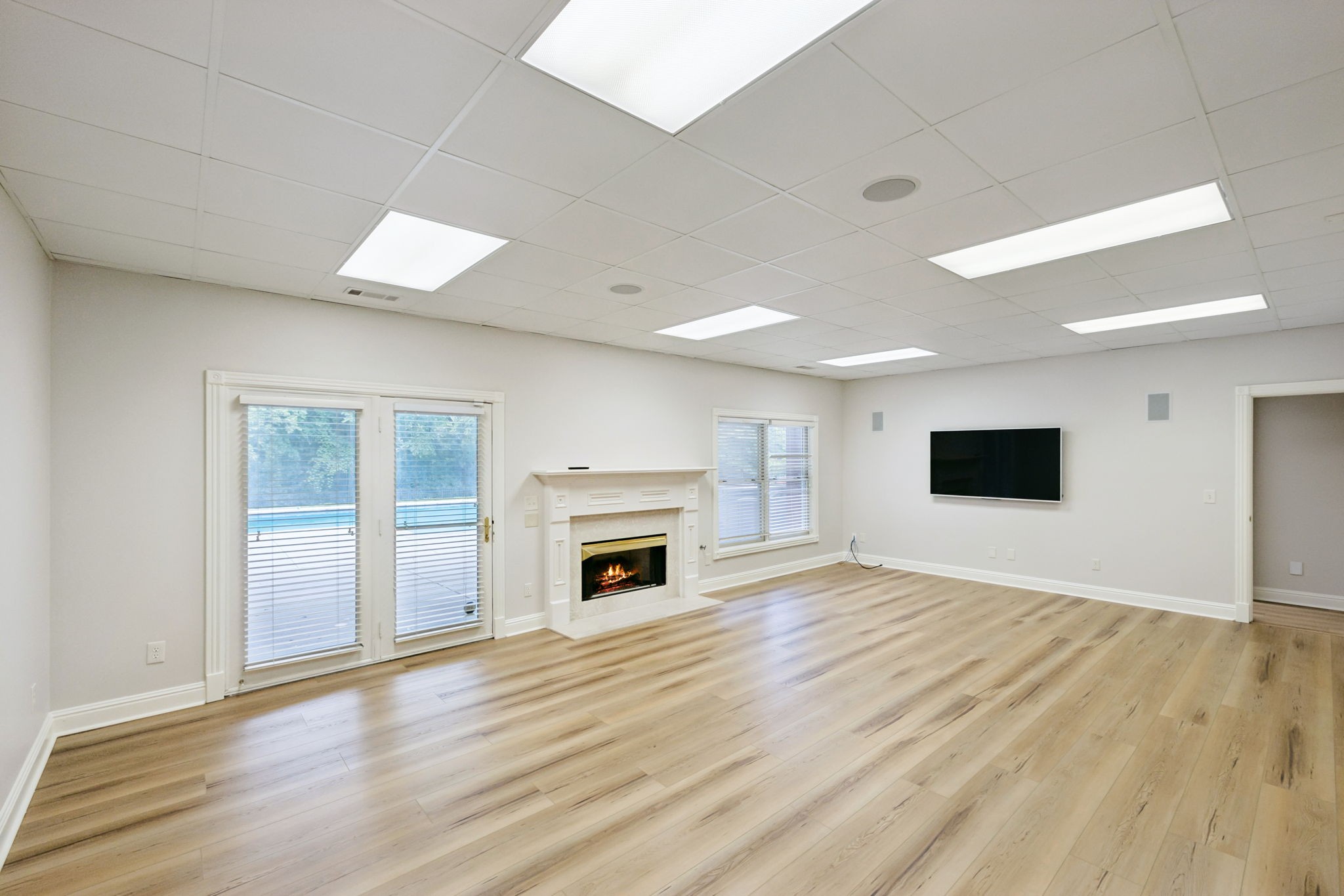 9454 Appleton Ct