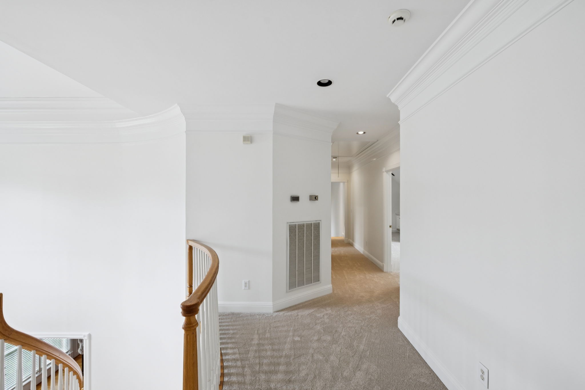 9454 Appleton Ct