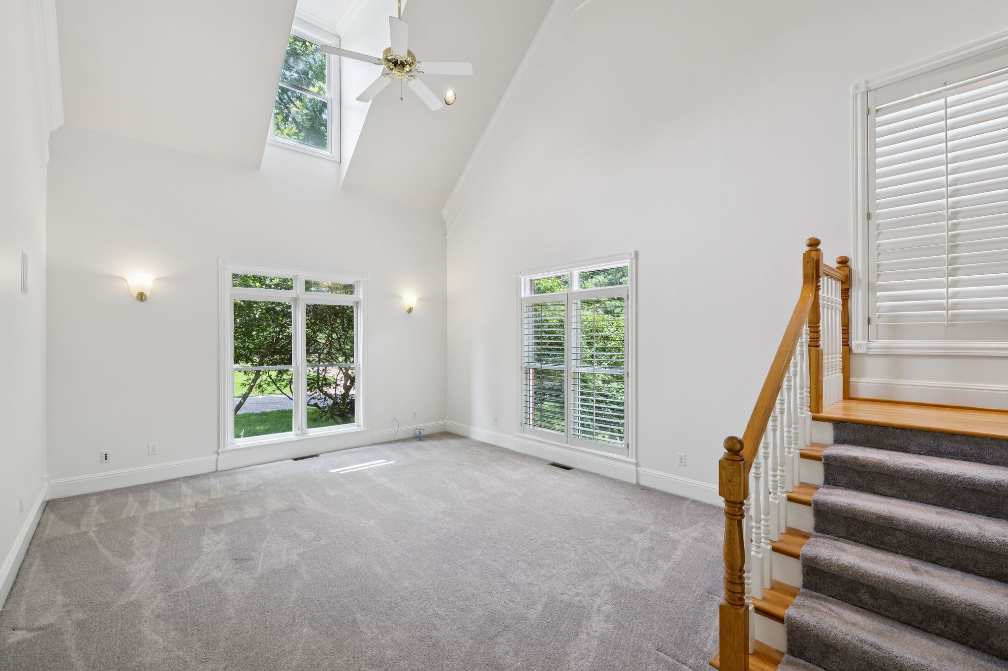 9454 Appleton Ct