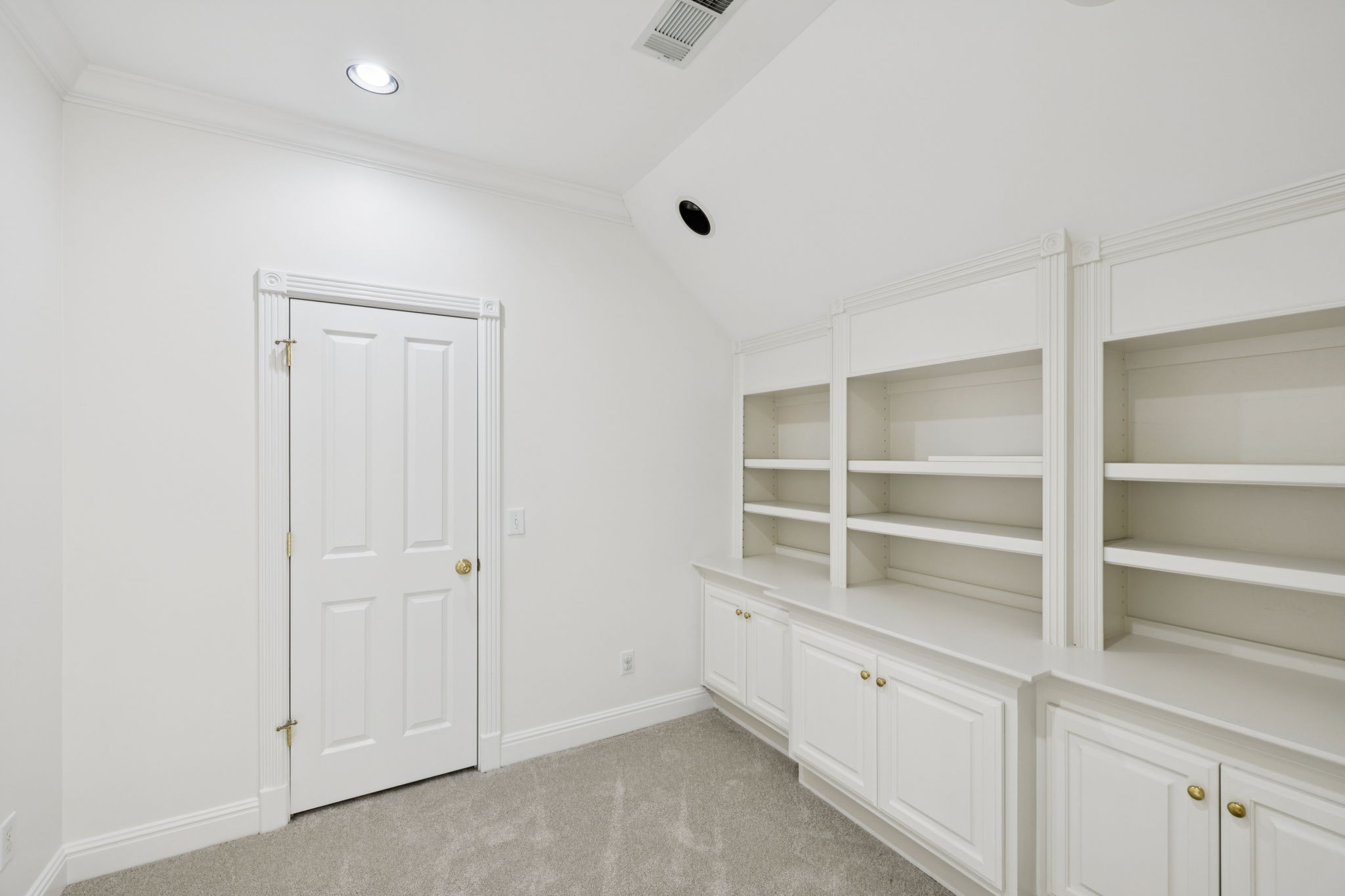 9454 Appleton Ct