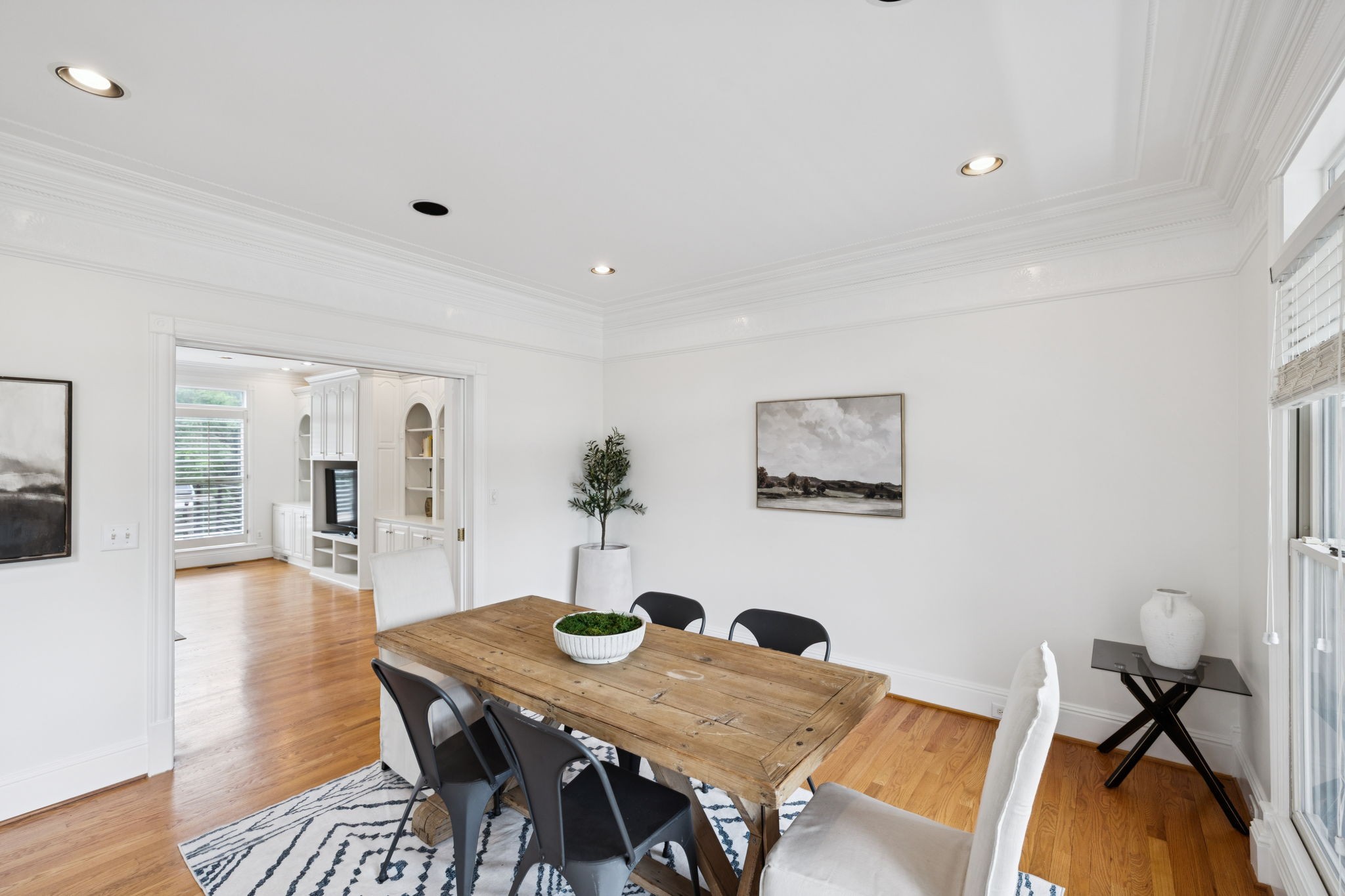 9454 Appleton Ct