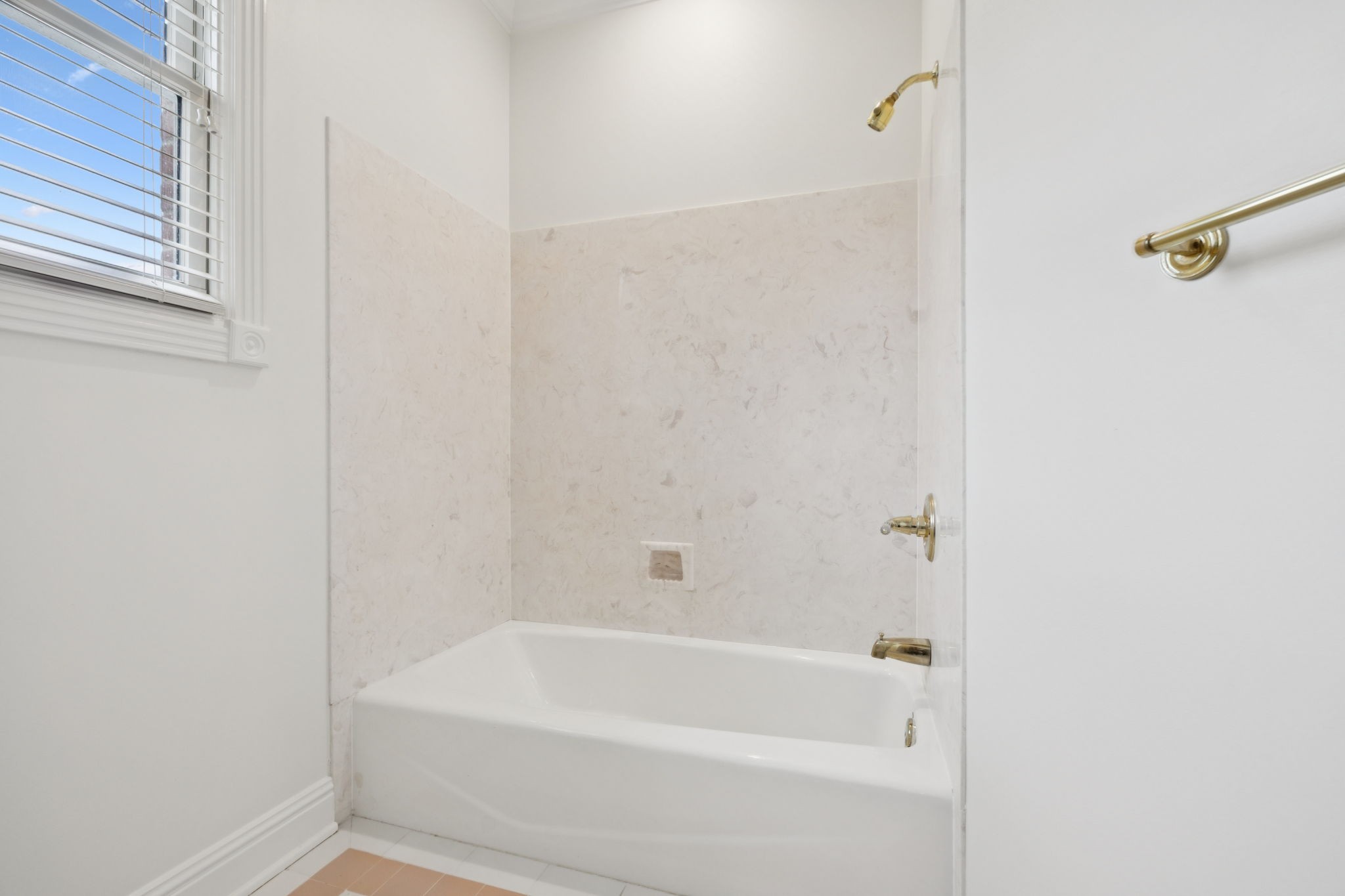 9454 Appleton Ct