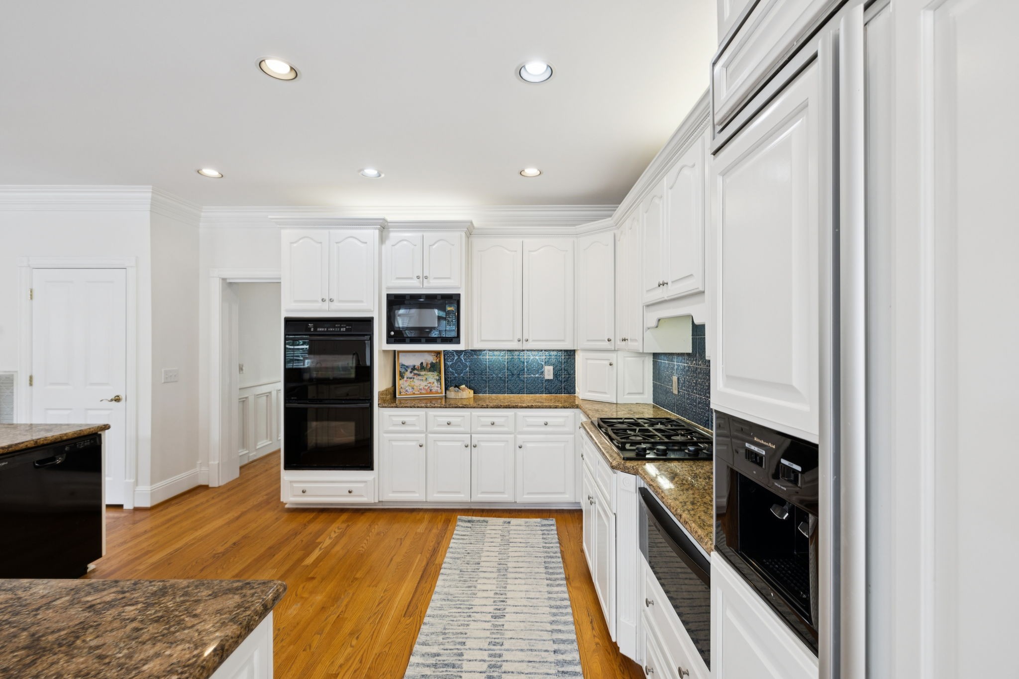 9454 Appleton Ct