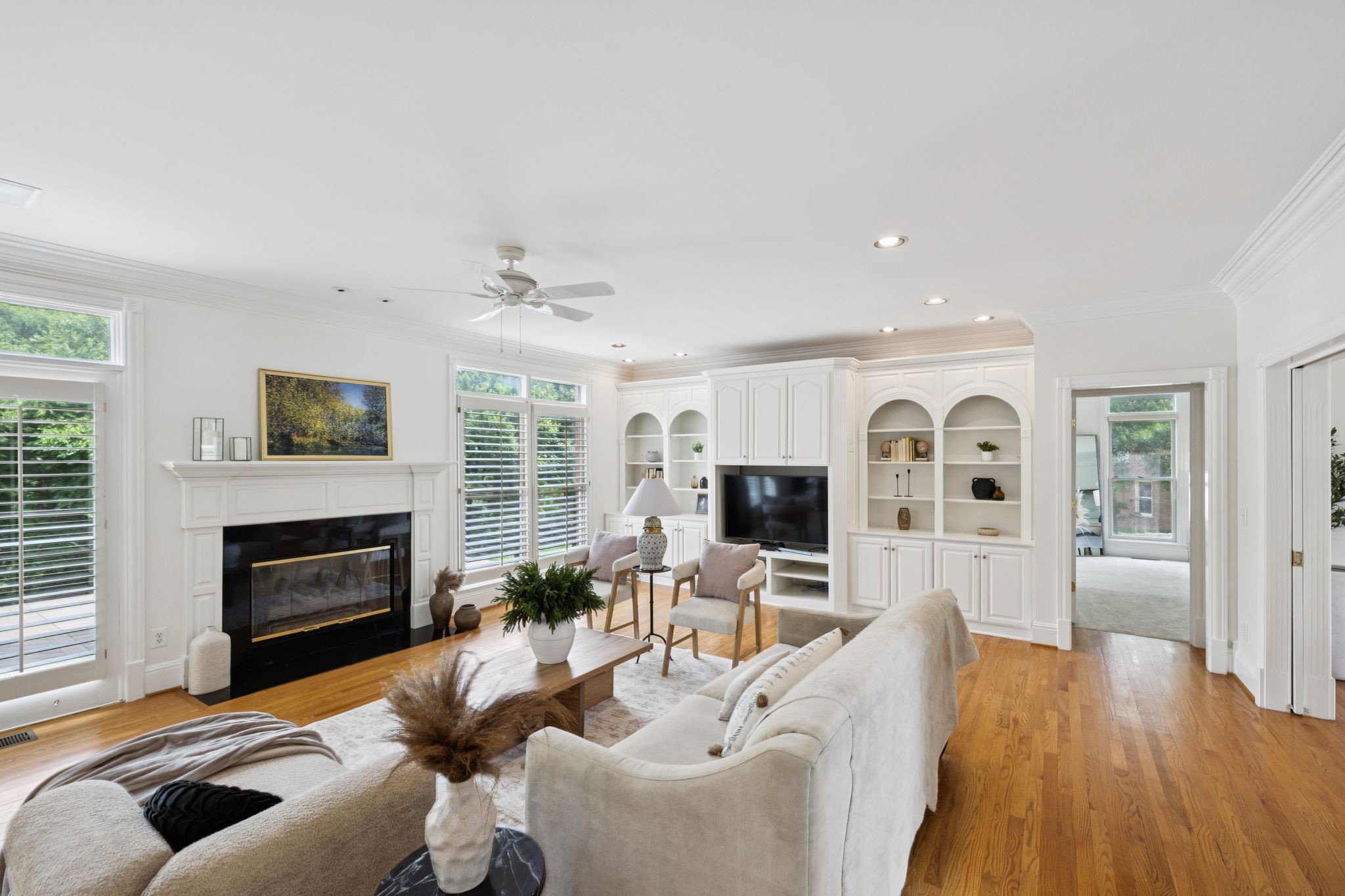 9454 Appleton Ct