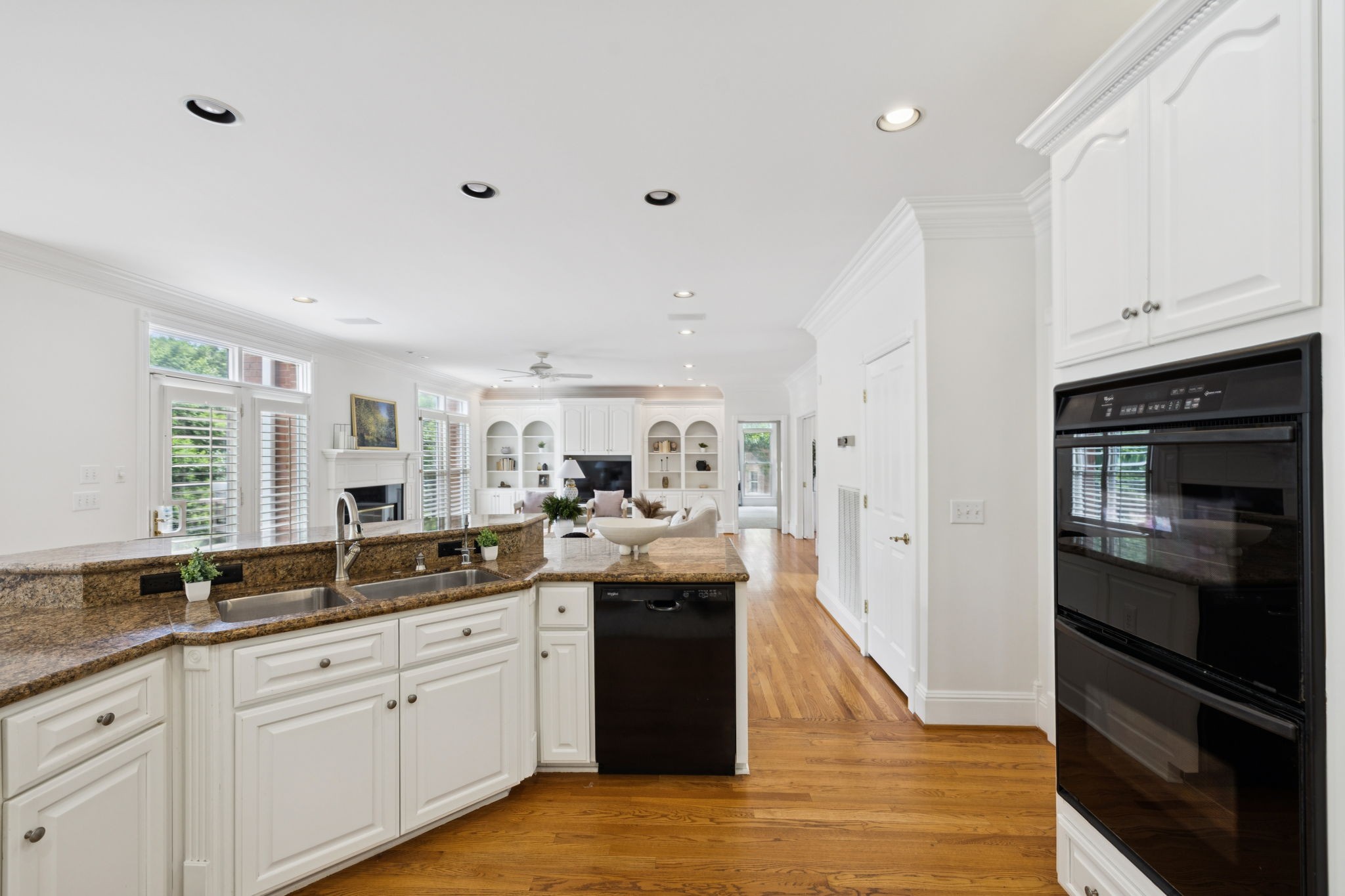 9454 Appleton Ct