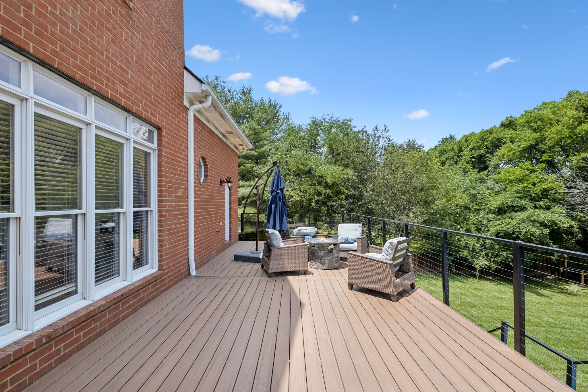 9454 Appleton Ct