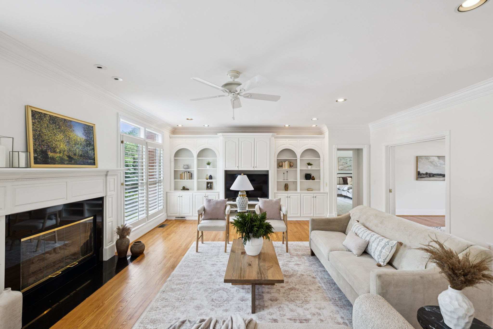 9454 Appleton Ct