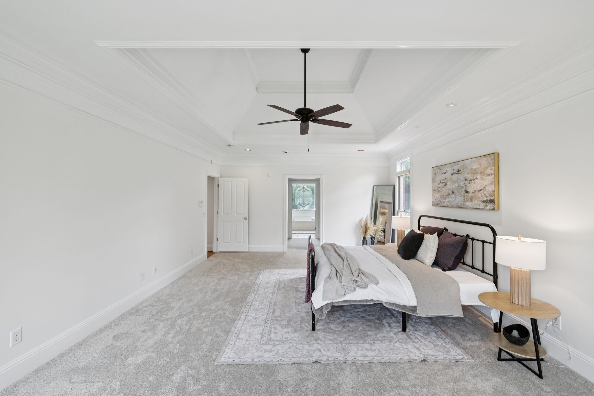 9454 Appleton Ct