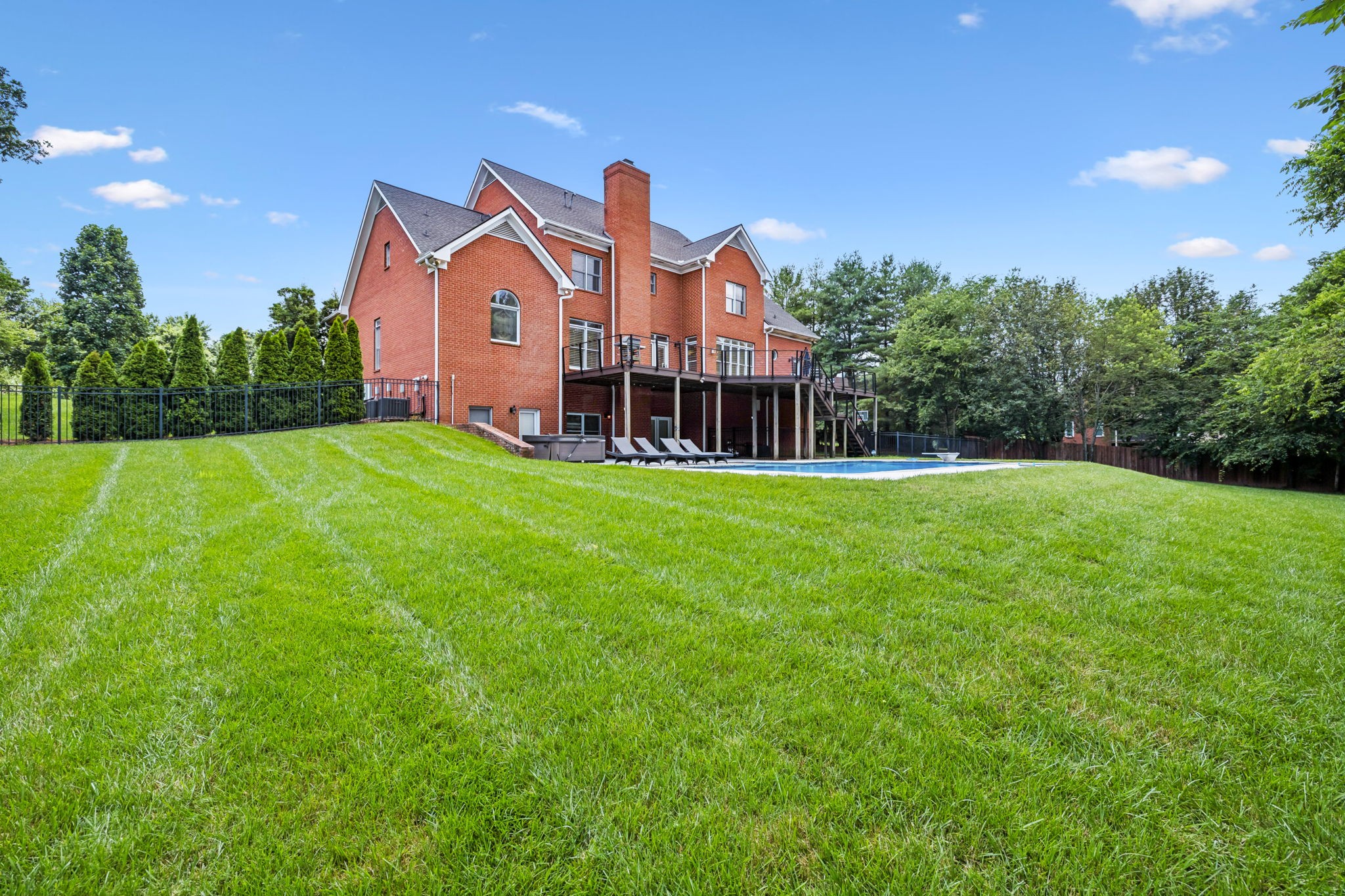 9454 Appleton Ct