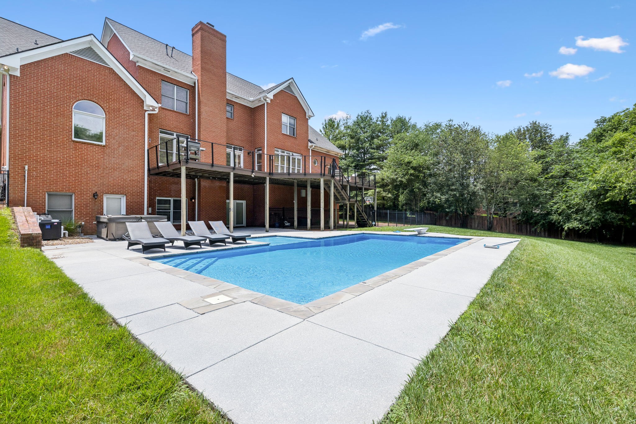 9454 Appleton Ct