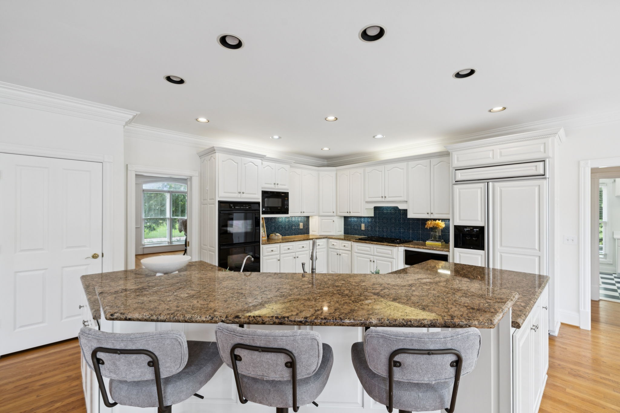 9454 Appleton Ct
