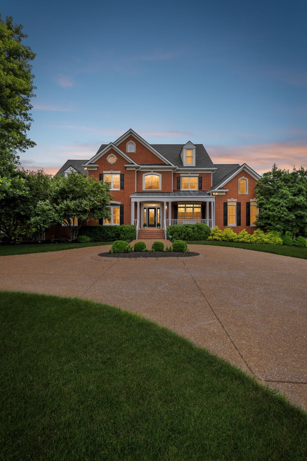 9454 Appleton Ct