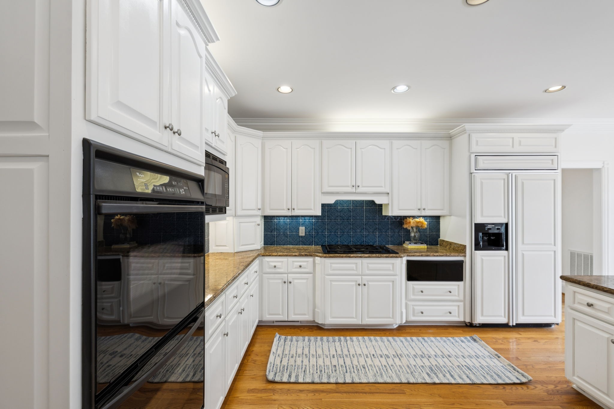9454 Appleton Ct