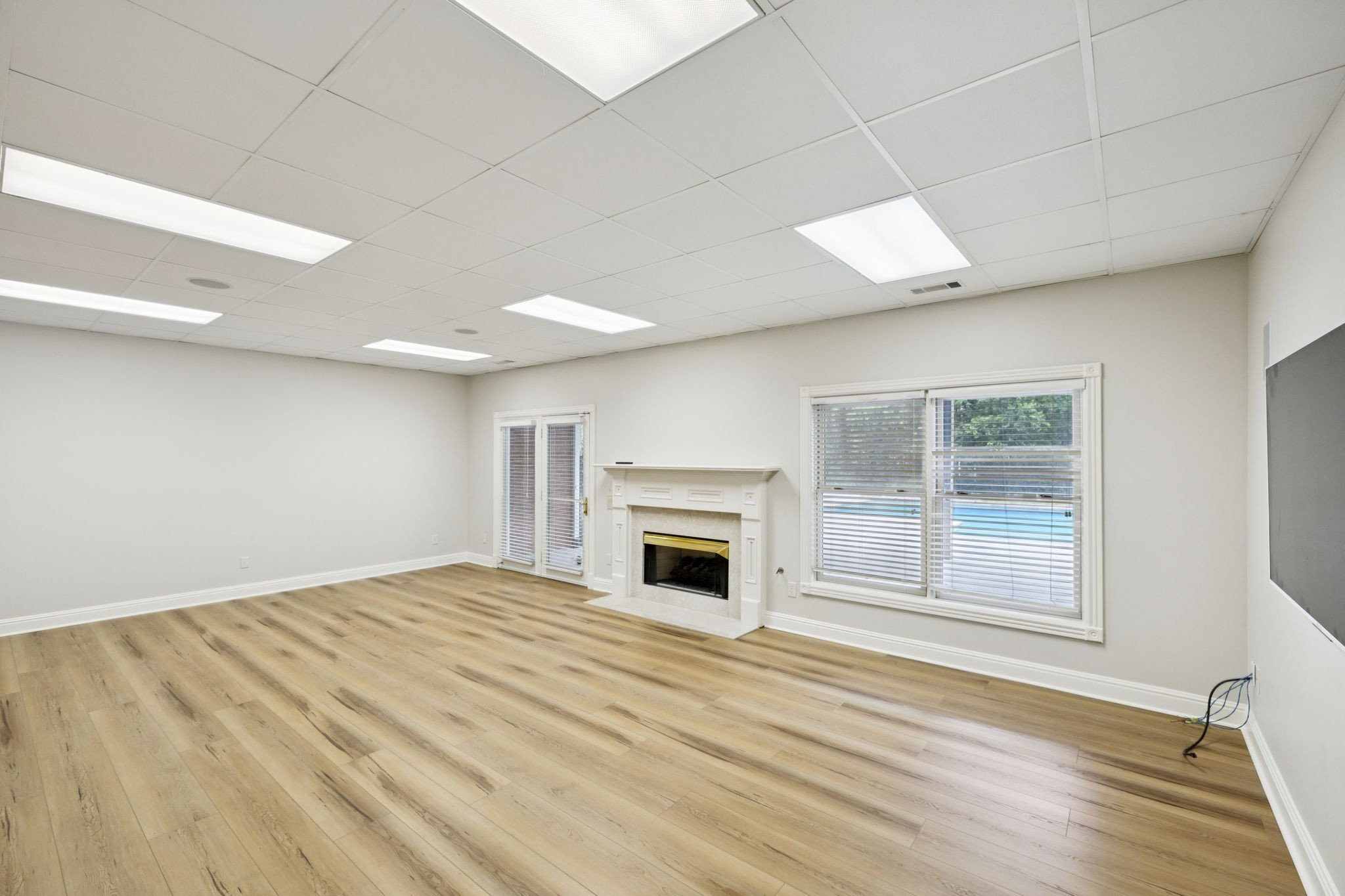 9454 Appleton Ct