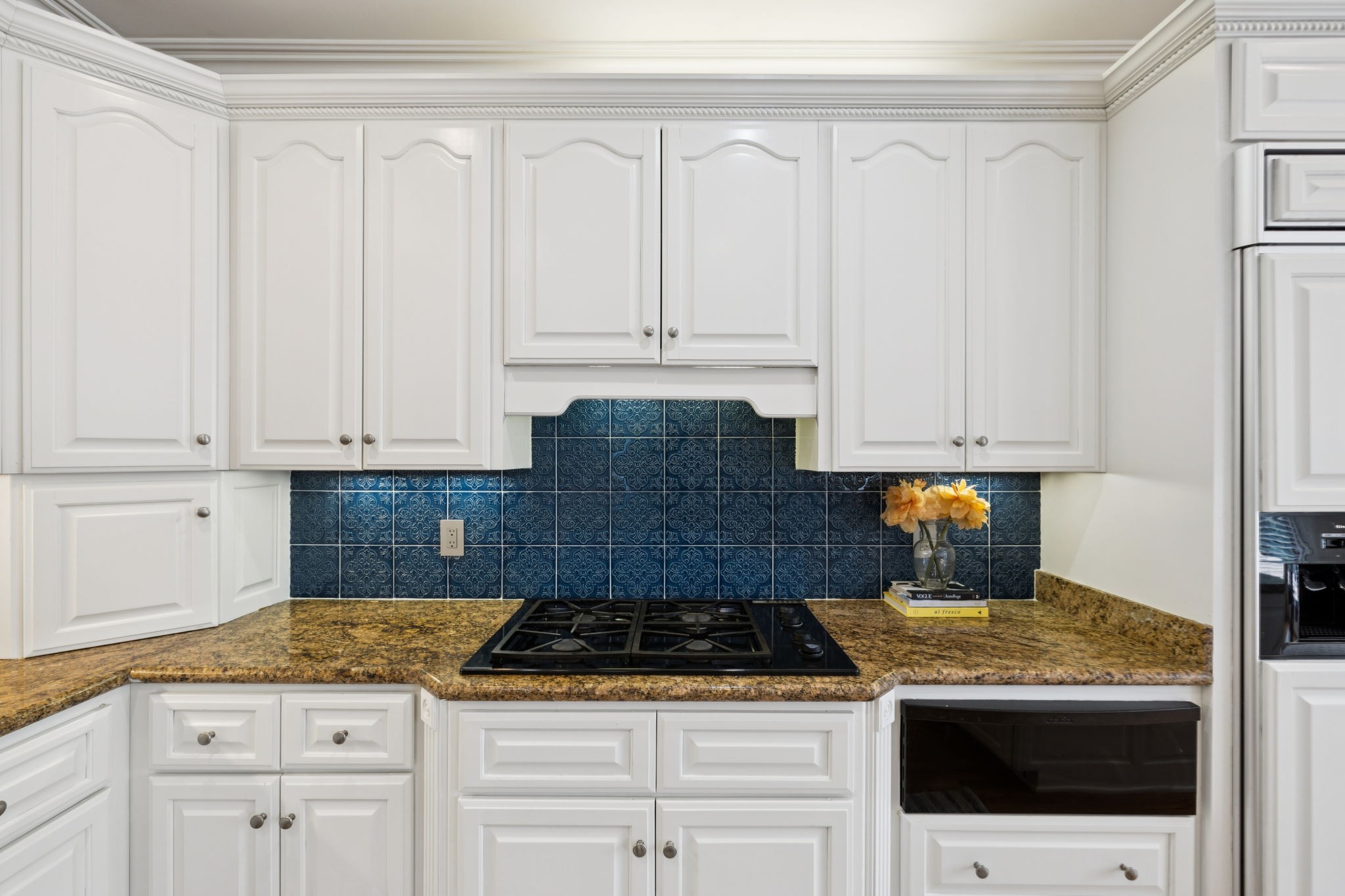 9454 Appleton Ct