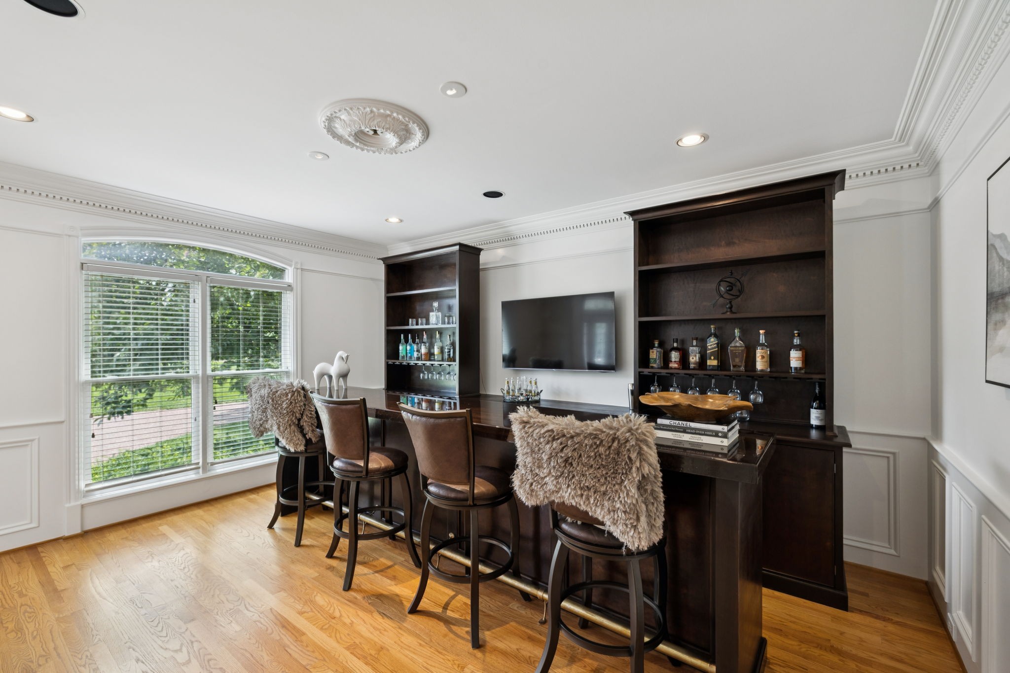 9454 Appleton Ct