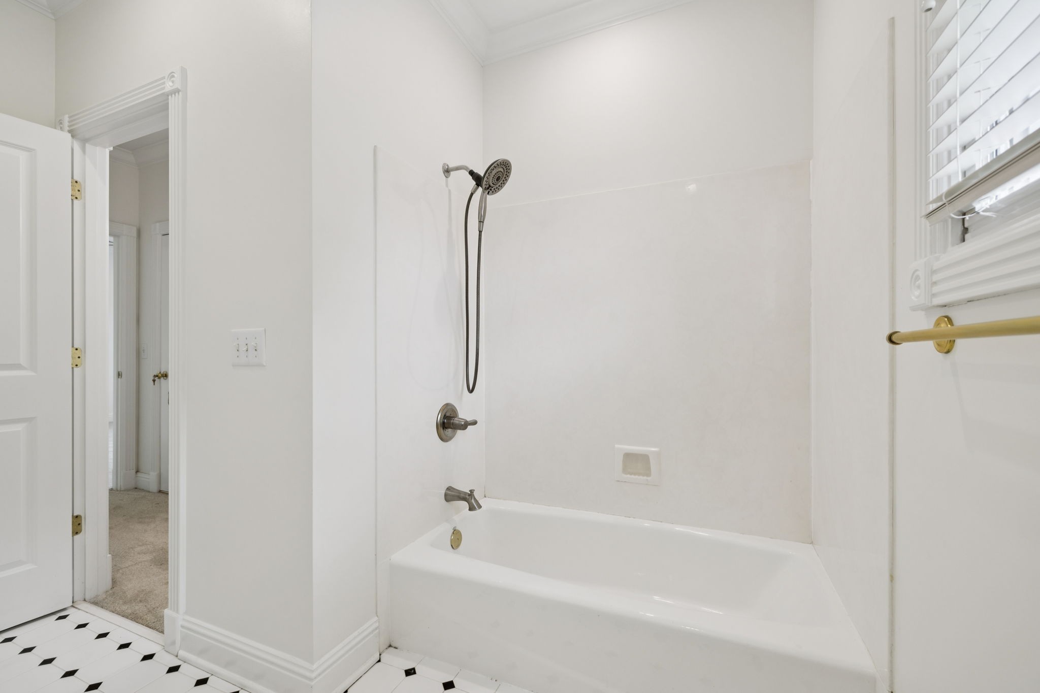 9454 Appleton Ct