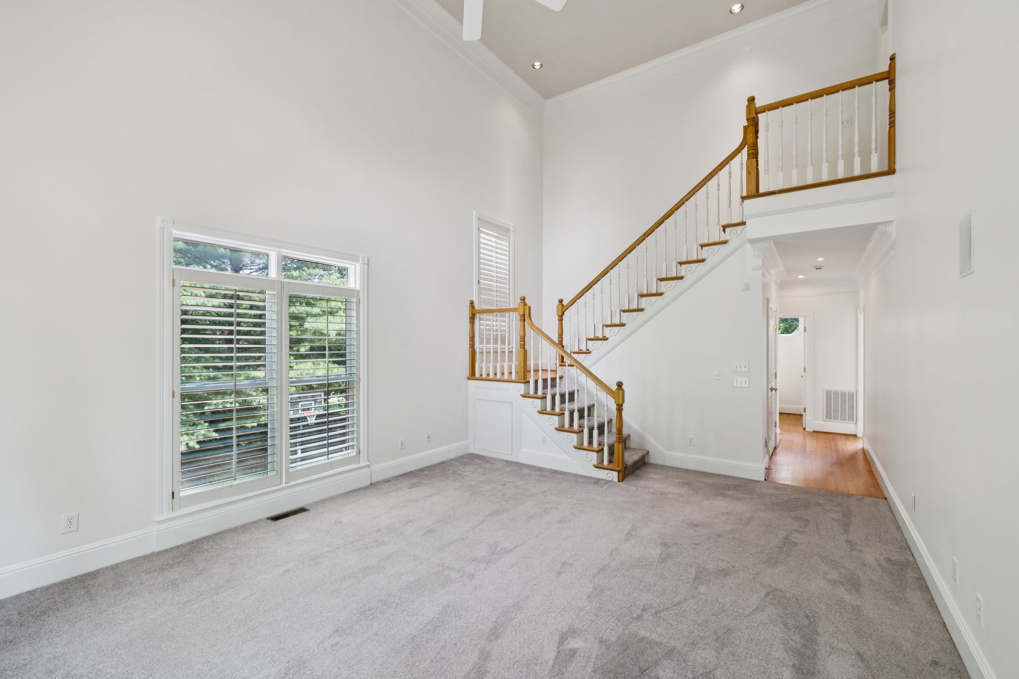 9454 Appleton Ct