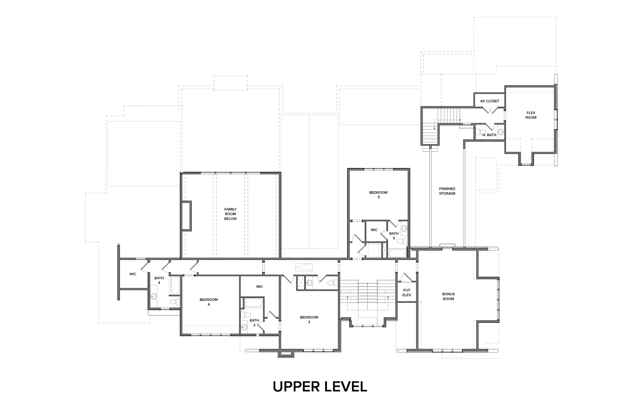 1427 Parker Pl