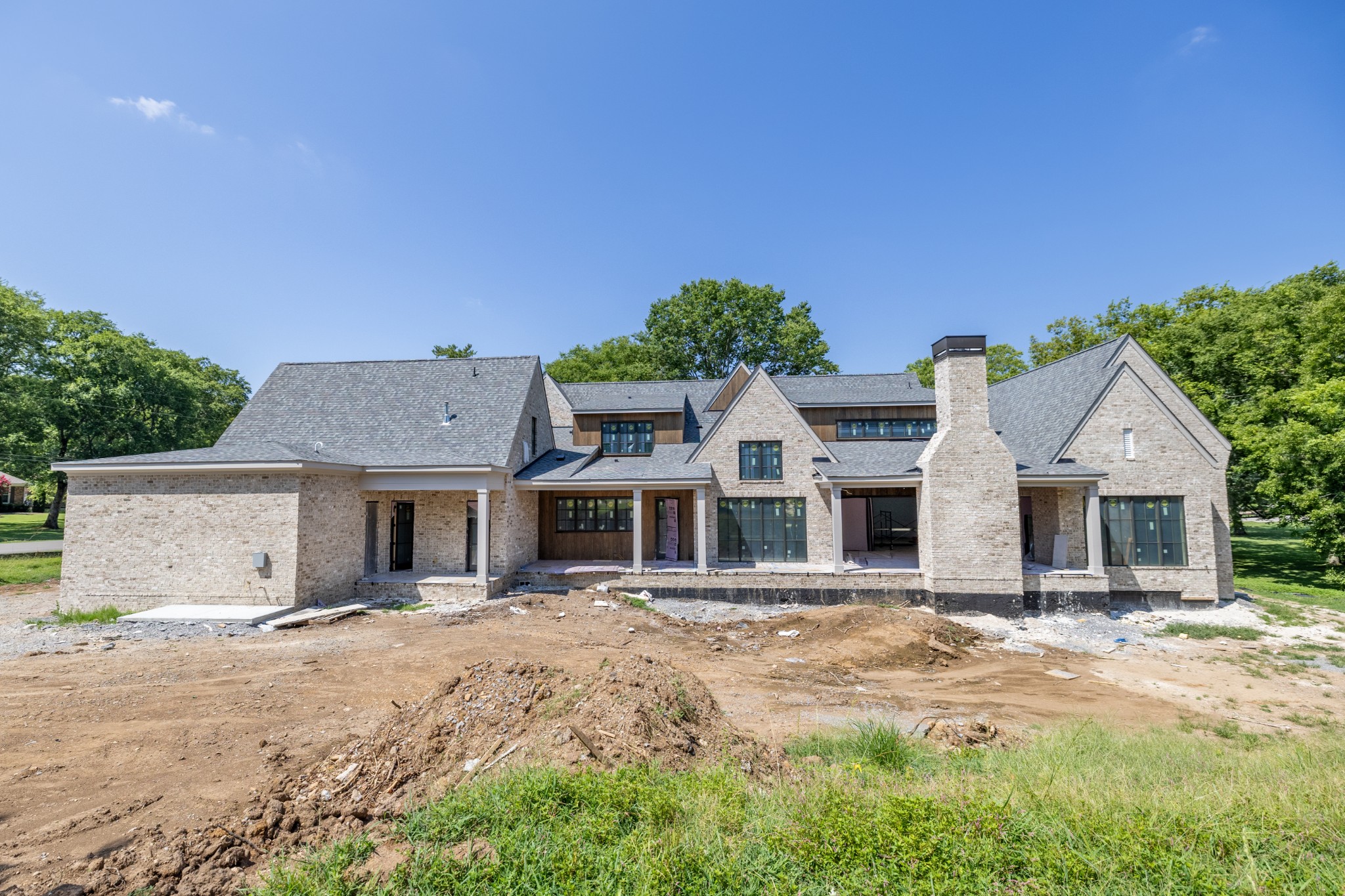 1427 Parker Pl
