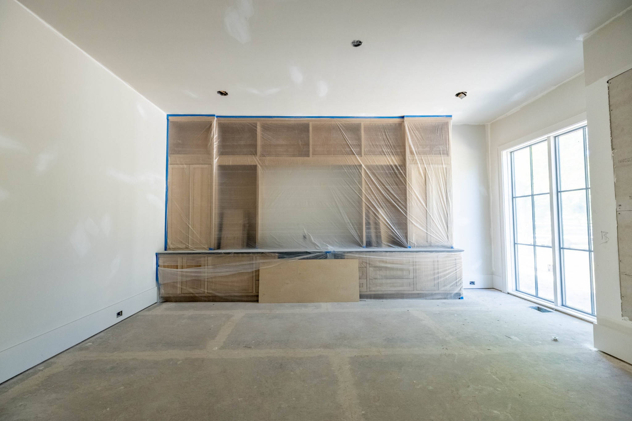 1427 Parker Pl