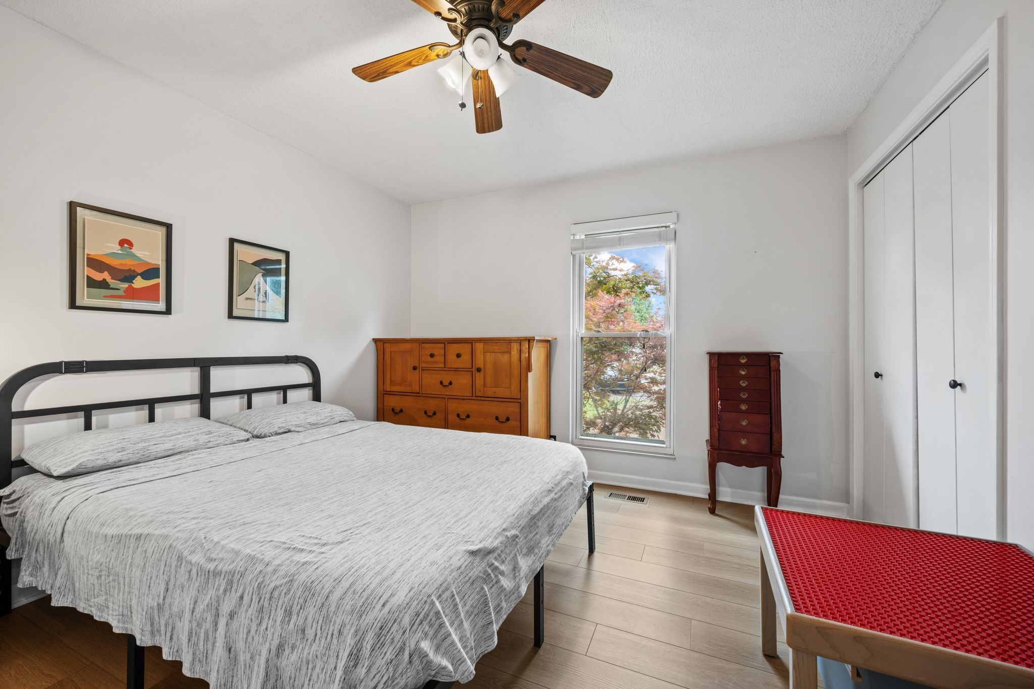 1509 Pointer Ct