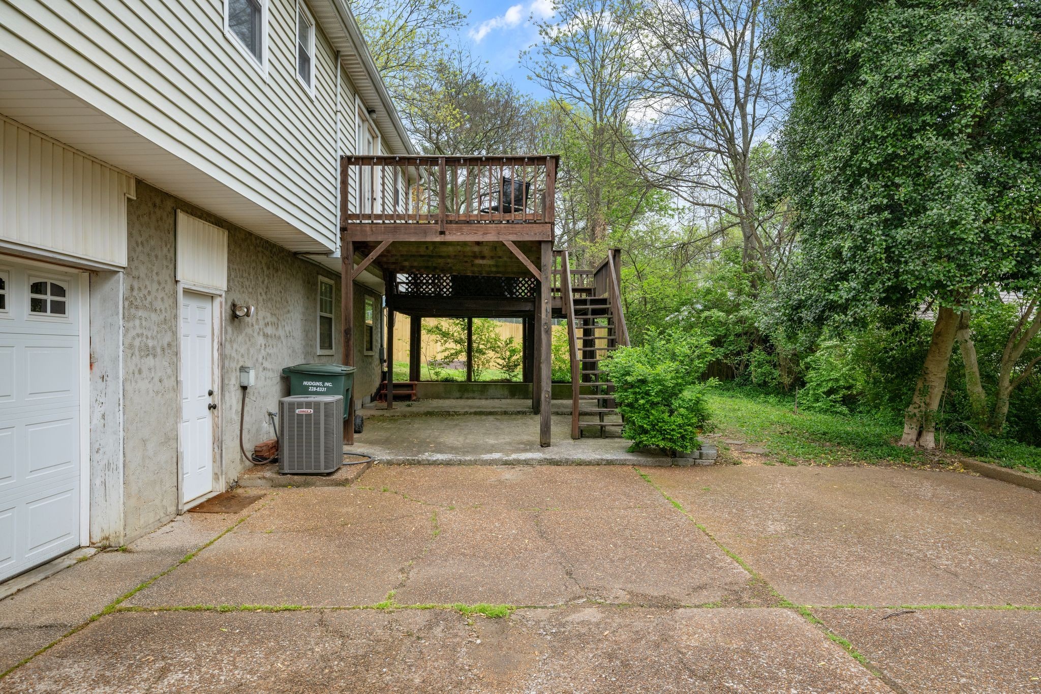 1509 Pointer Ct