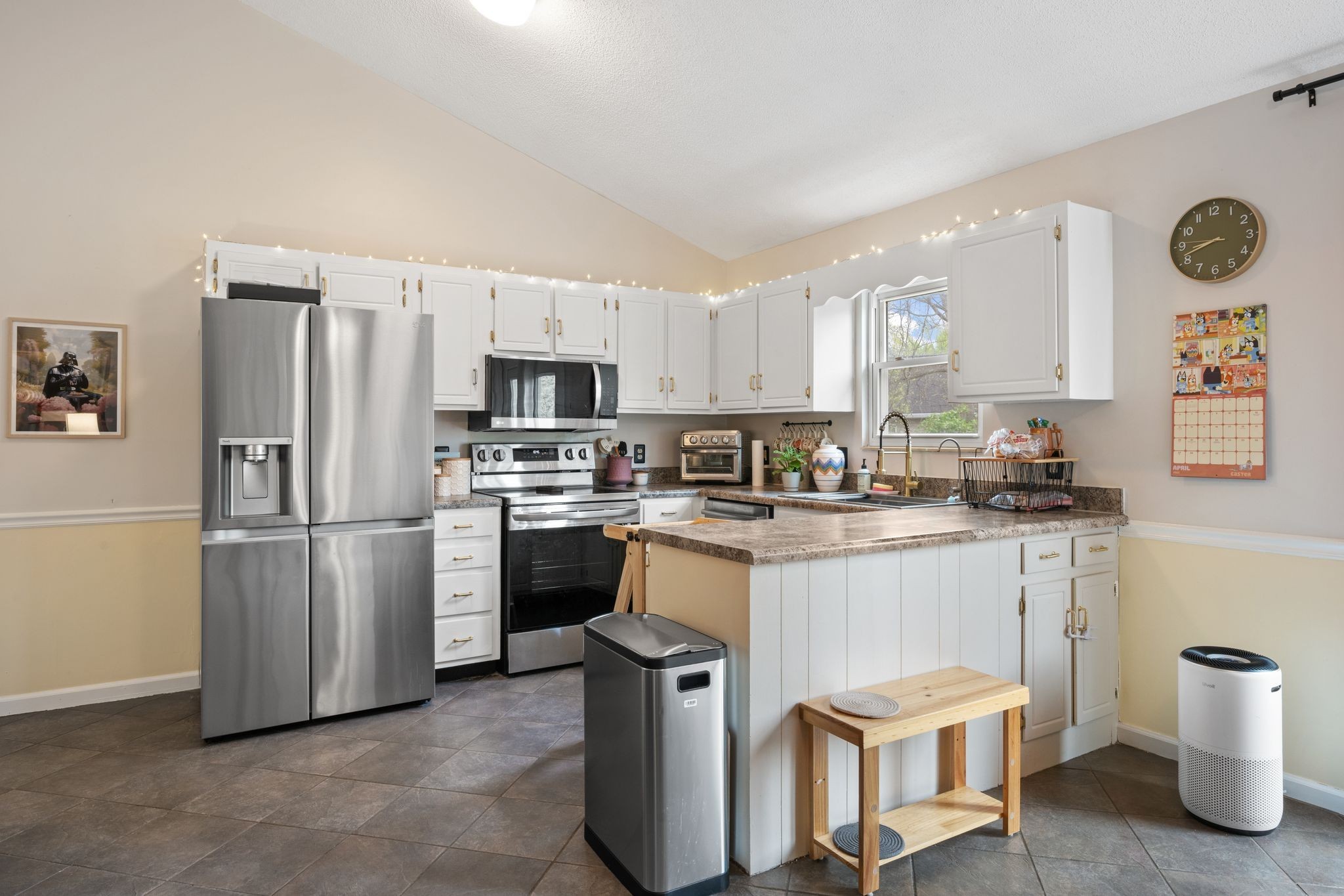 1509 Pointer Ct