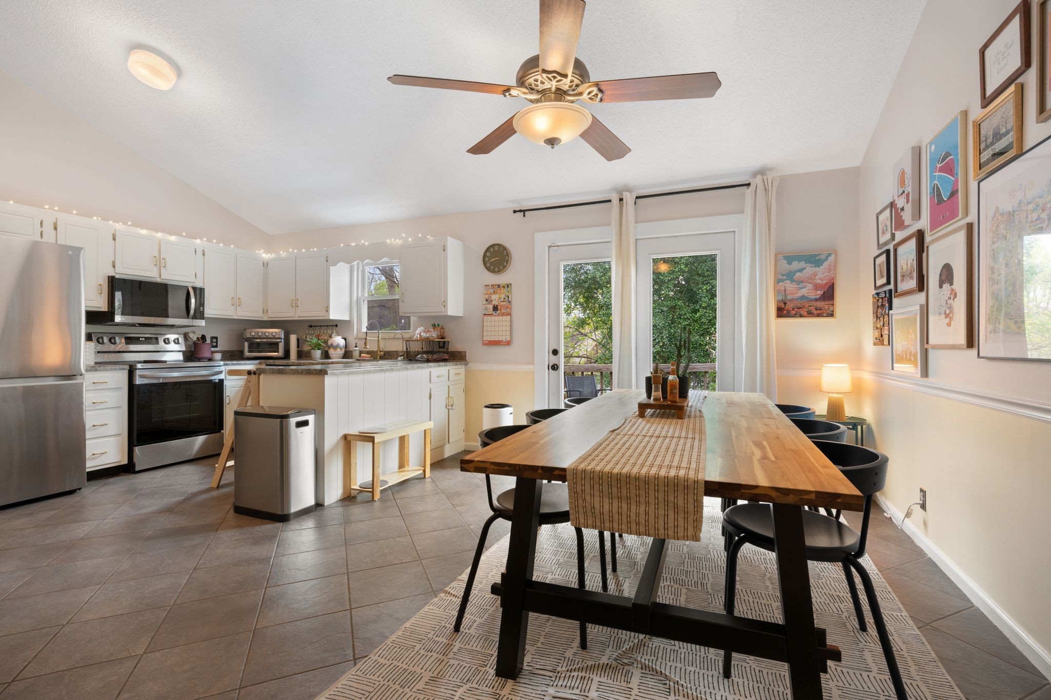1509 Pointer Ct