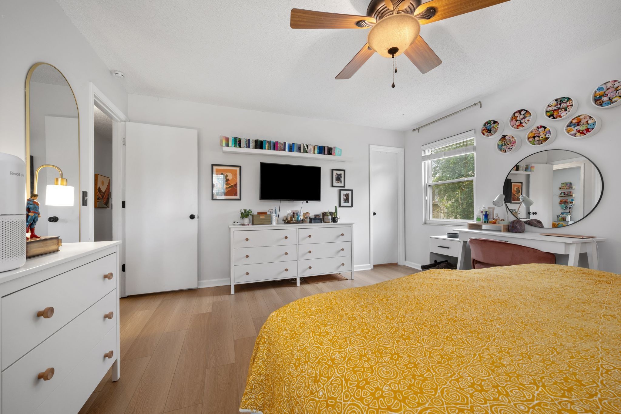 1509 Pointer Ct