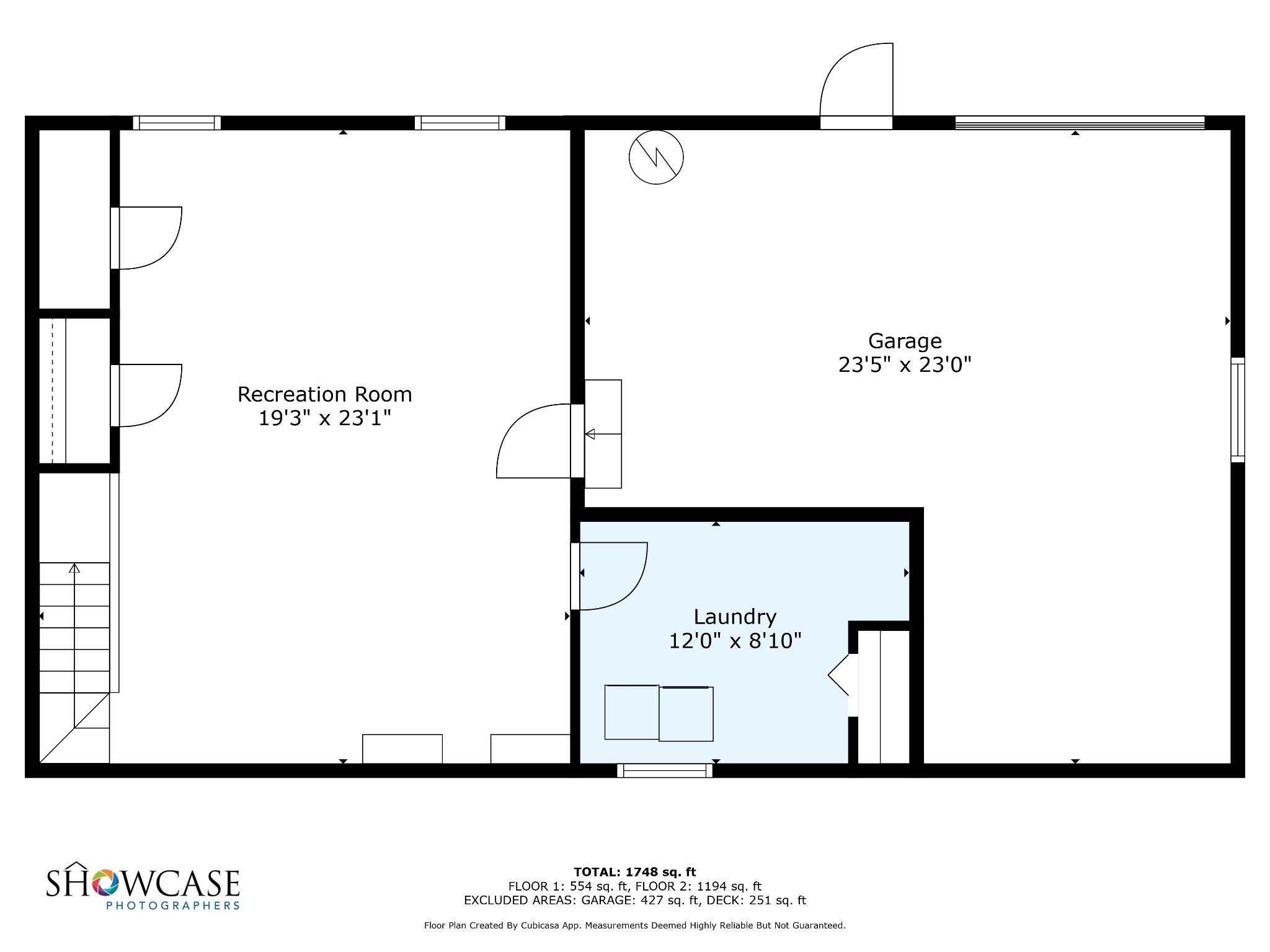 1509 Pointer Ct