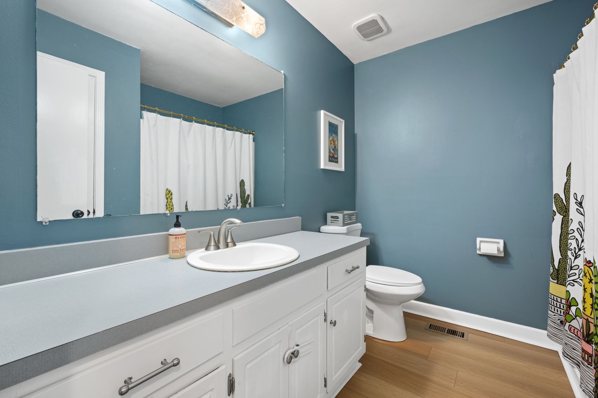 1509 Pointer Ct