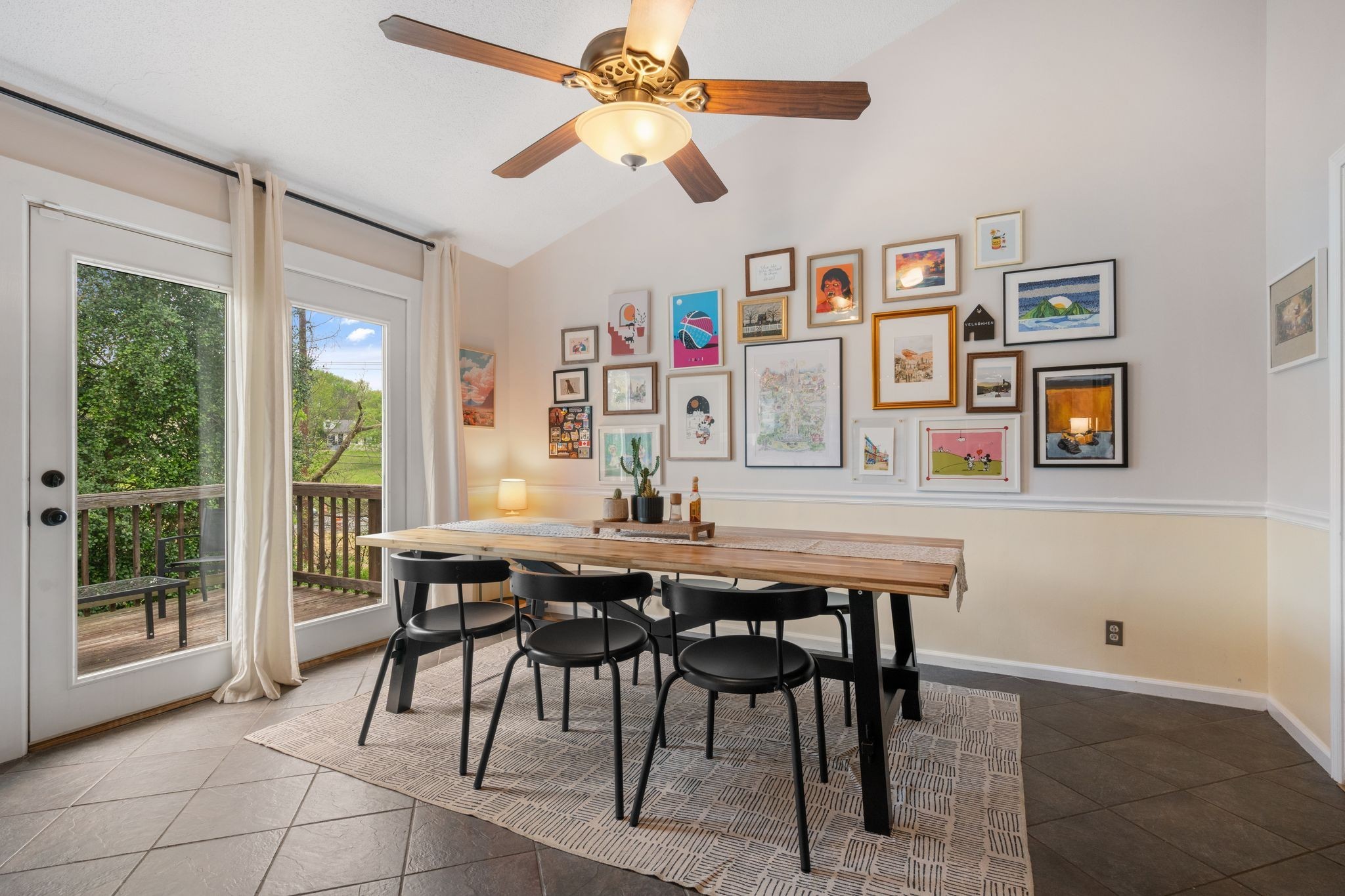 1509 Pointer Ct