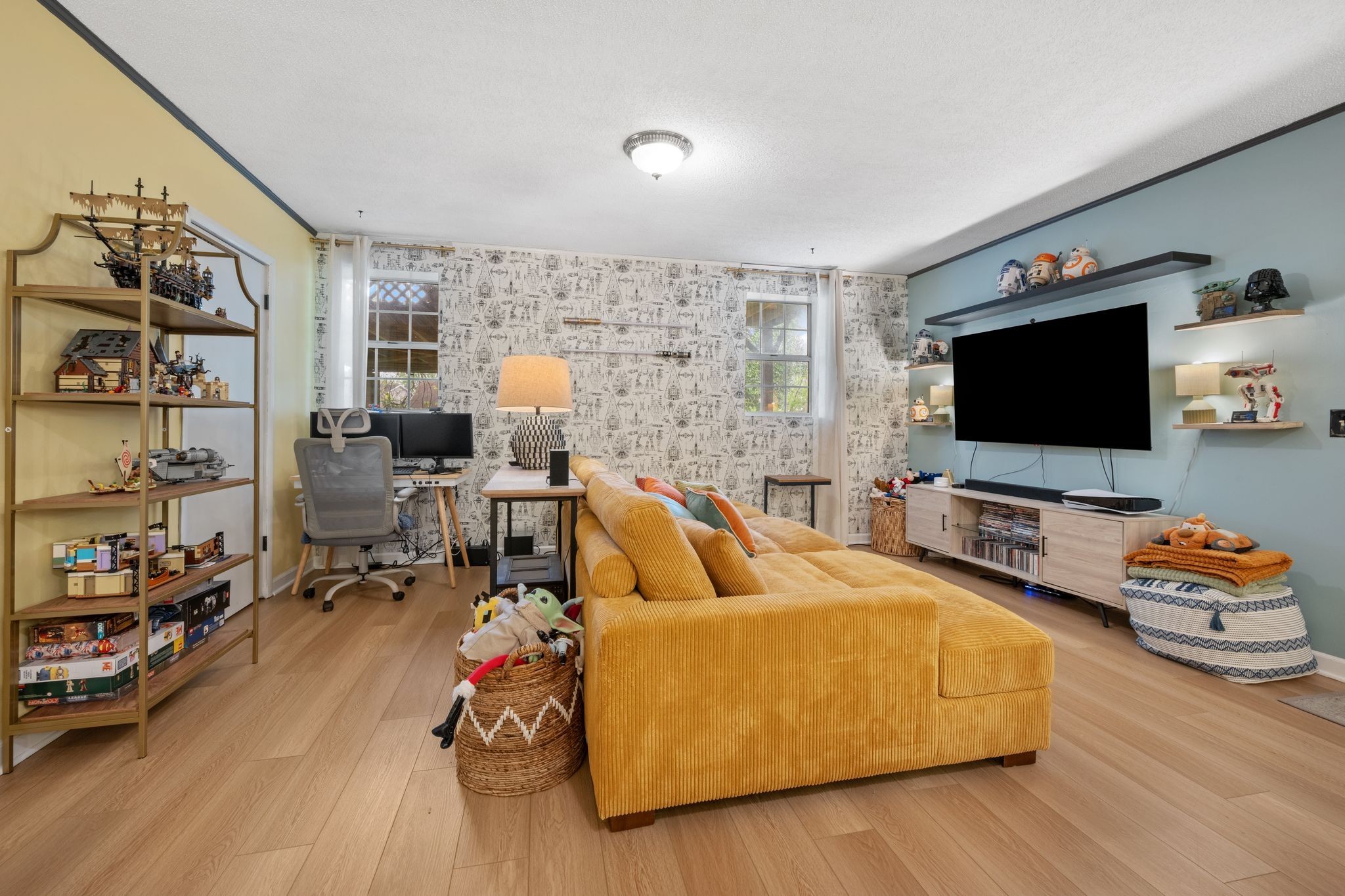 1509 Pointer Ct