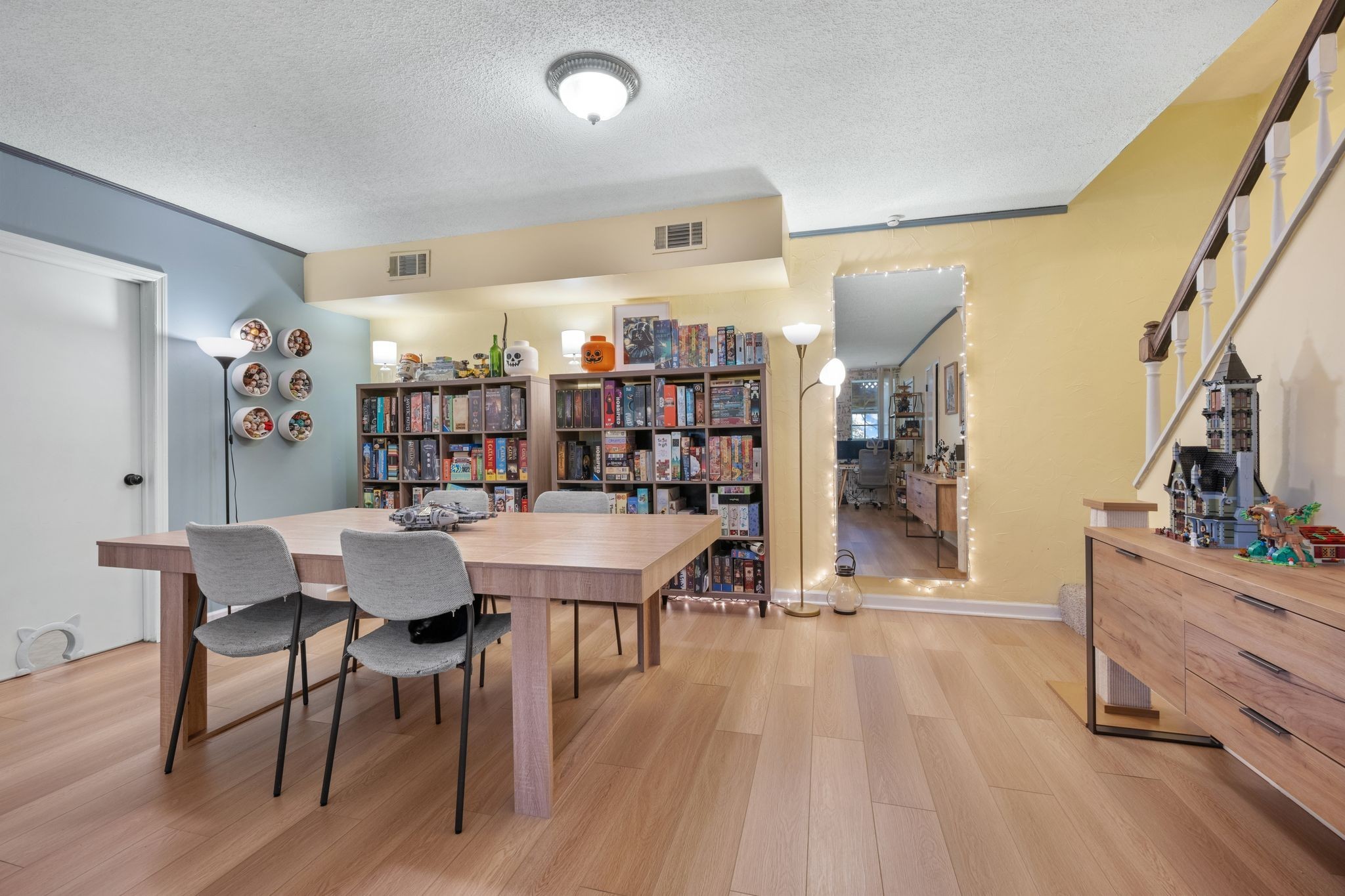 1509 Pointer Ct