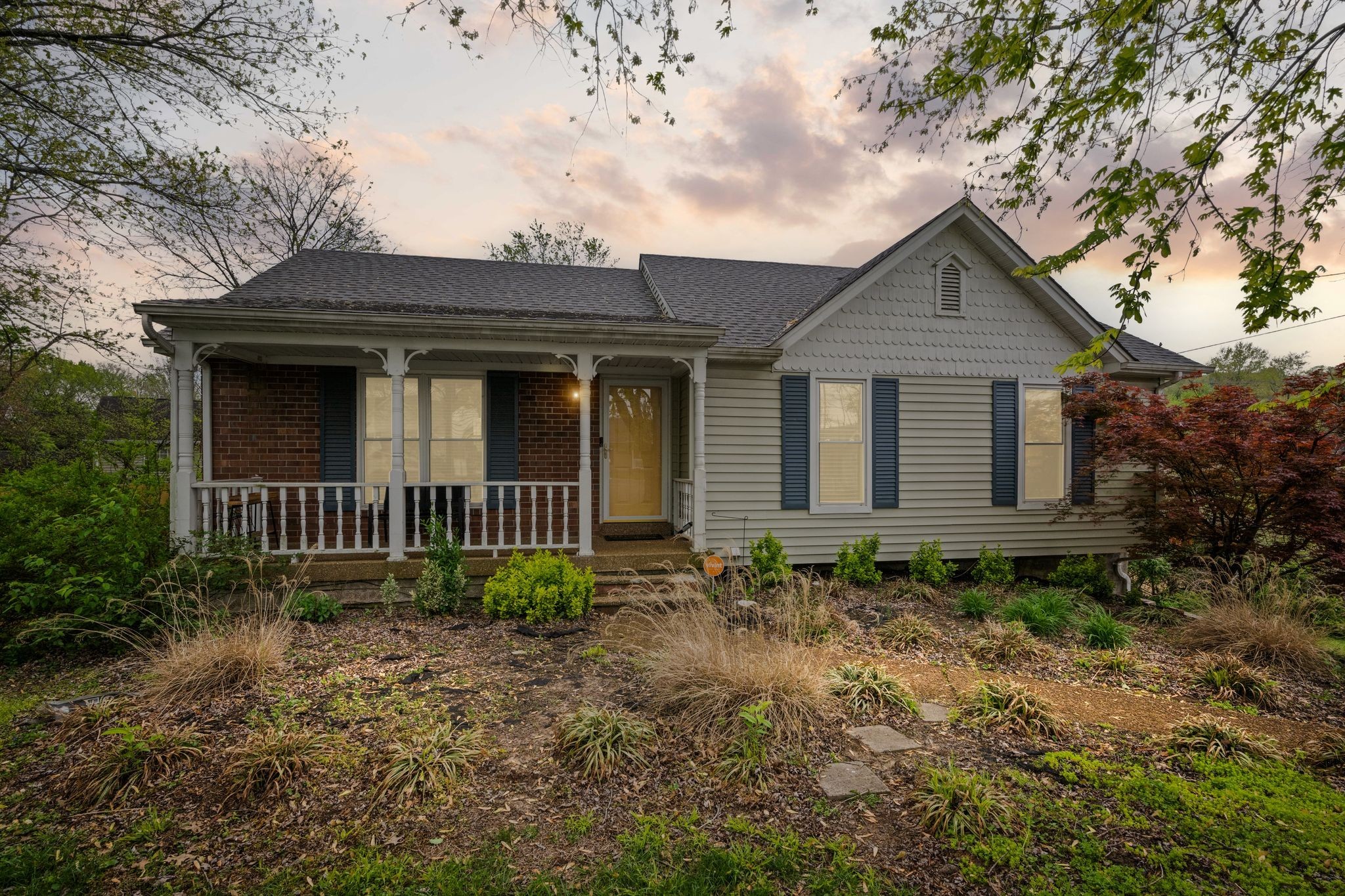 1509 Pointer Ct